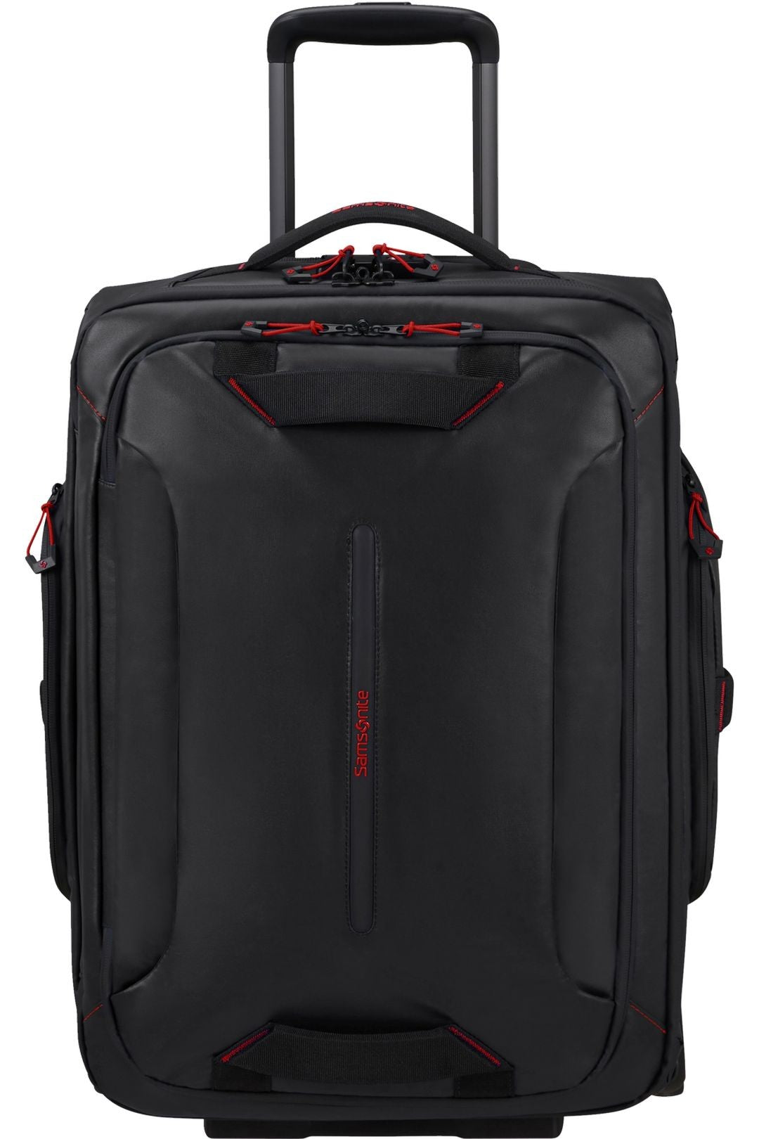 SAMSONITE of cabin 55cm ECODIVER