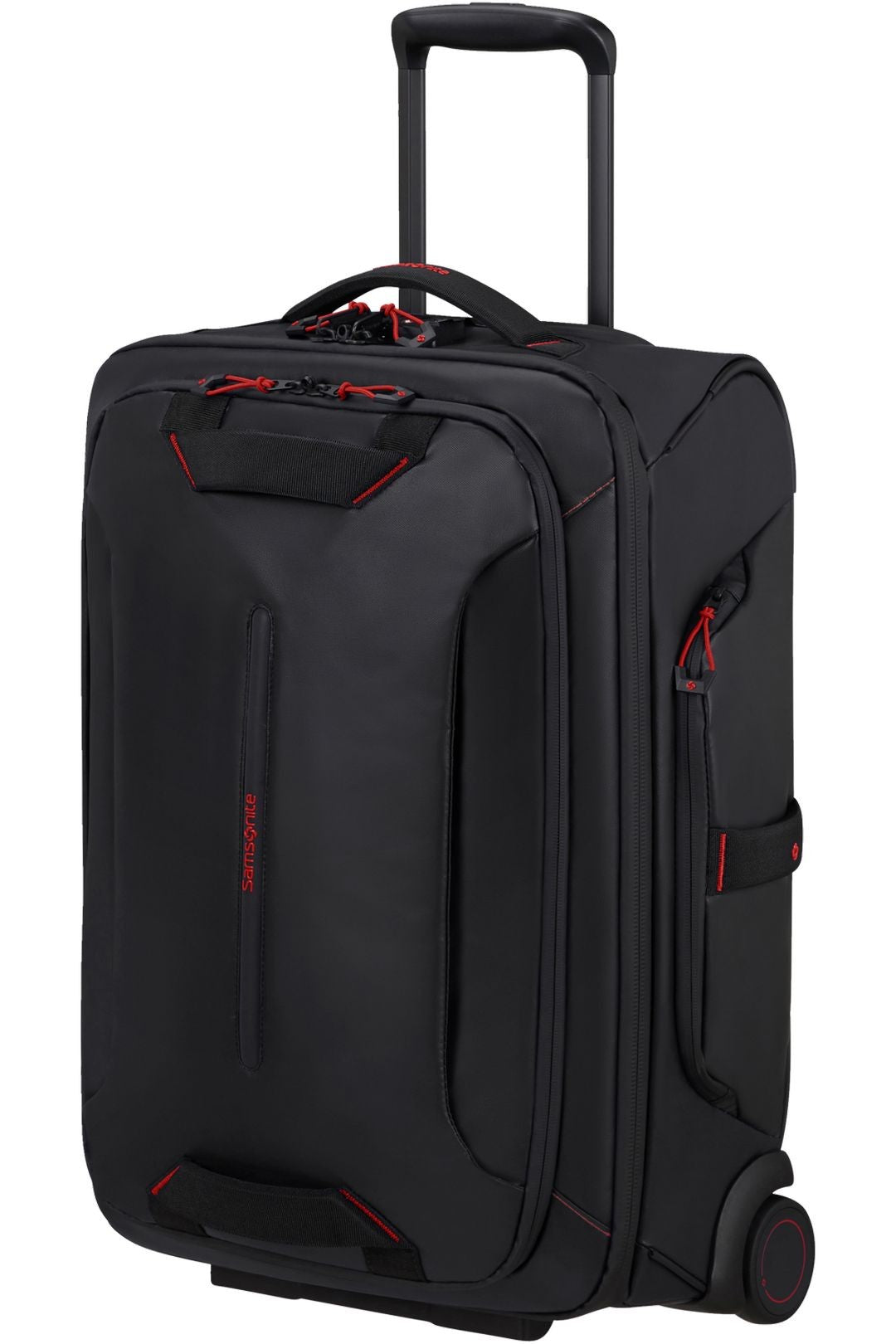 SAMSONITE of cabin 55cm ECODIVER