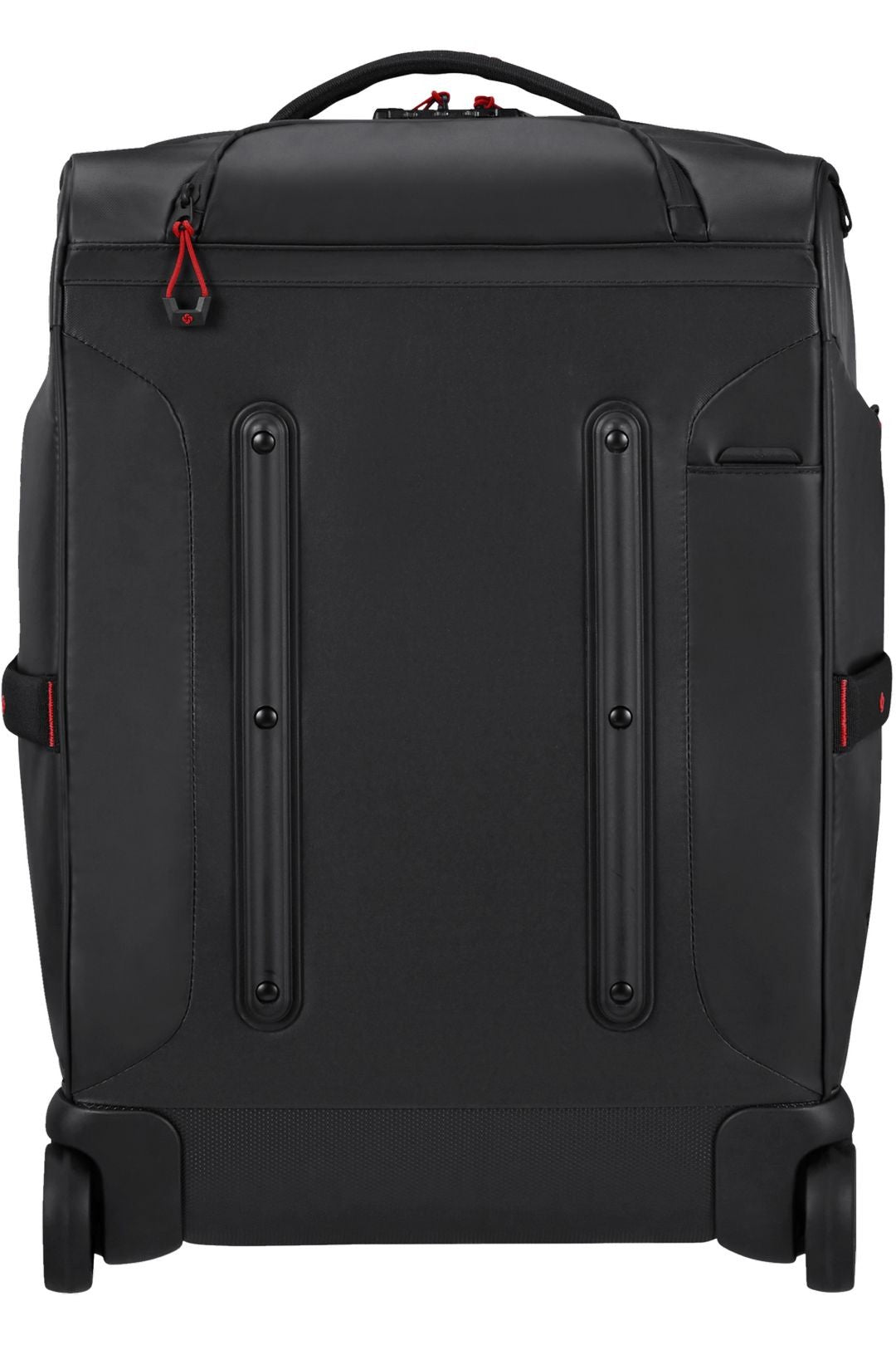 SAMSONITE of cabin 55cm ECODIVER