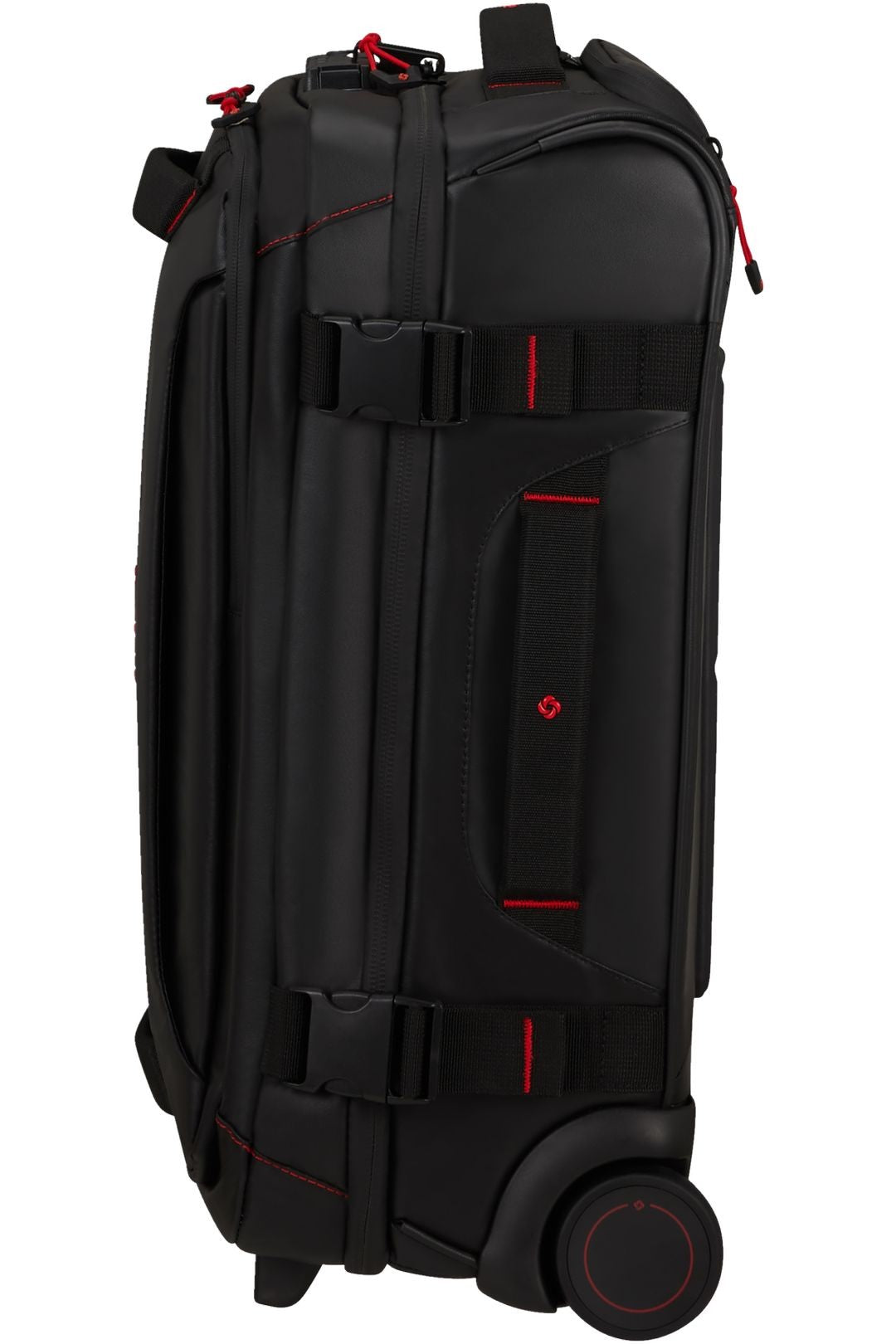 Maleta de Cabina 55/35cm ECODIVER de Samsonite