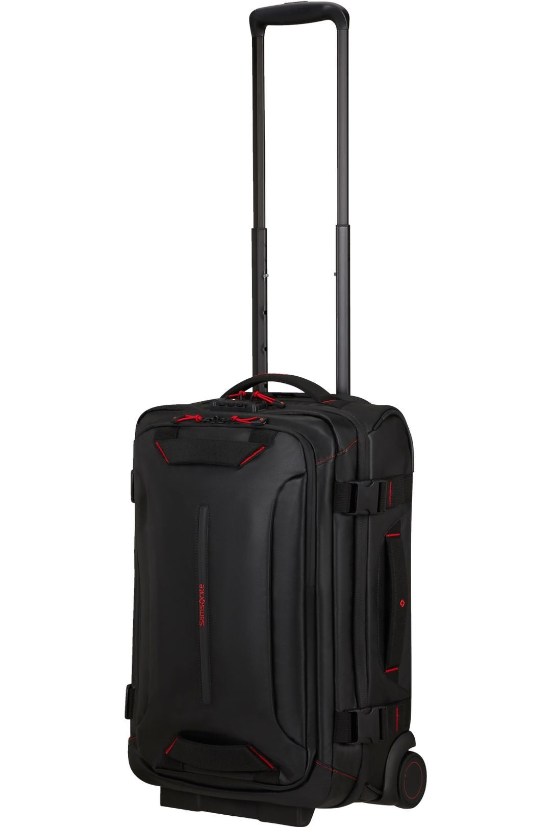 Maleta de Cabina 55/35cm ECODIVER de Samsonite