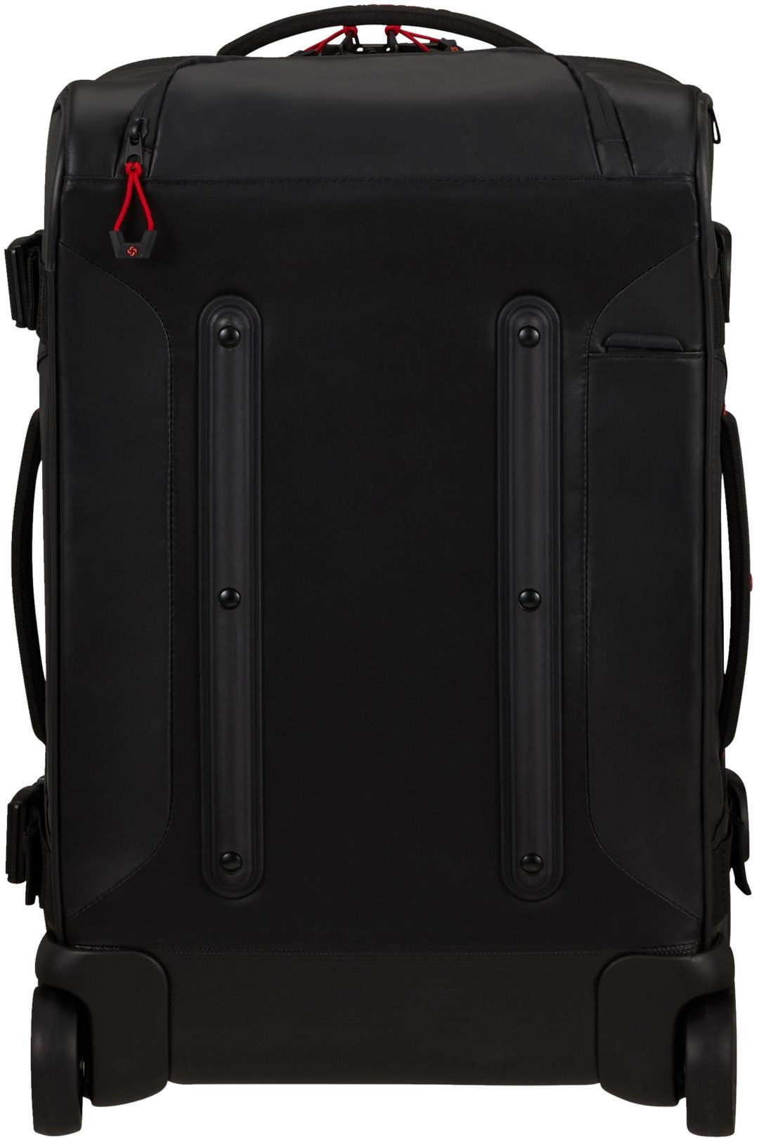 Maleta de Cabina 55/35cm ECODIVER de Samsonite