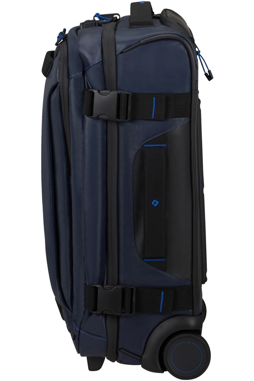 Maleta de Cabina 55/35cm ECODIVER de Samsonite
