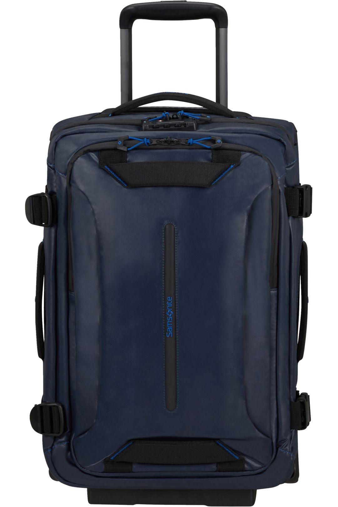 Maleta de Cabina 55/35cm ECODIVER de Samsonite
