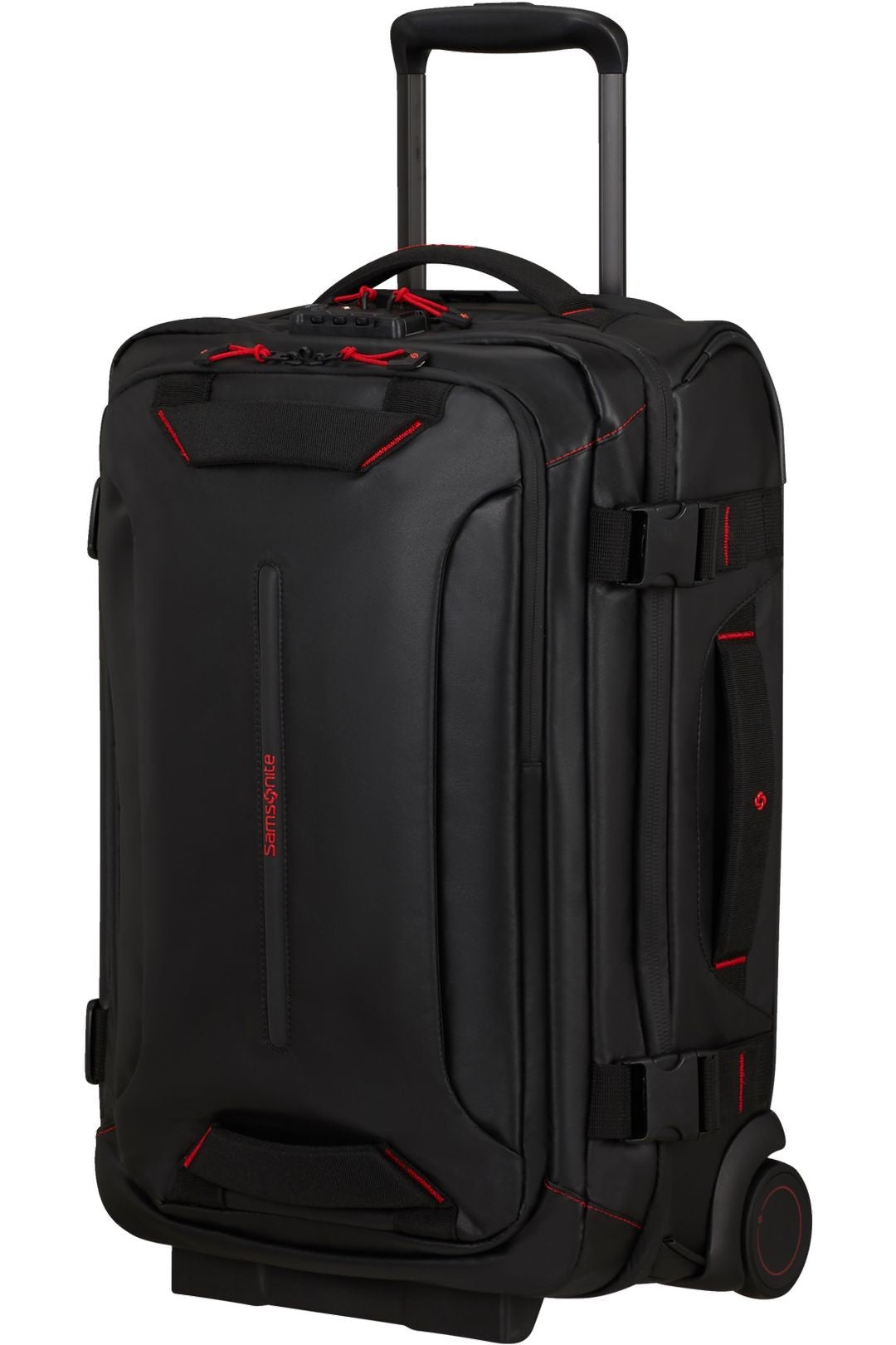 Maleta de Cabina 55/35cm ECODIVER de Samsonite