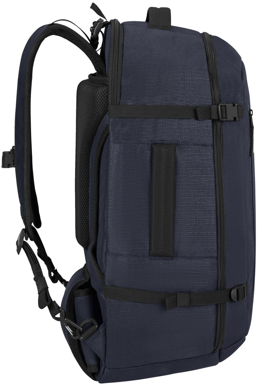 Zaino da viaggio ROADER 17.3" Di Samsonite