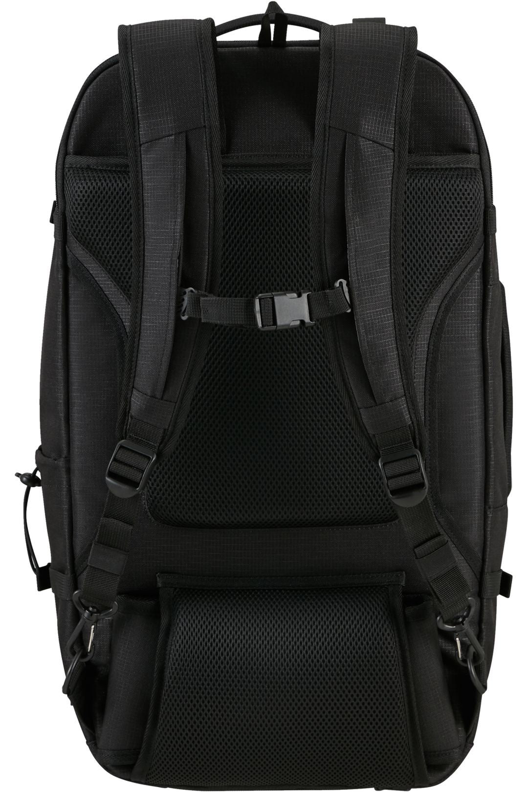 Zaino da viaggio ROADER 17.3" Di Samsonite