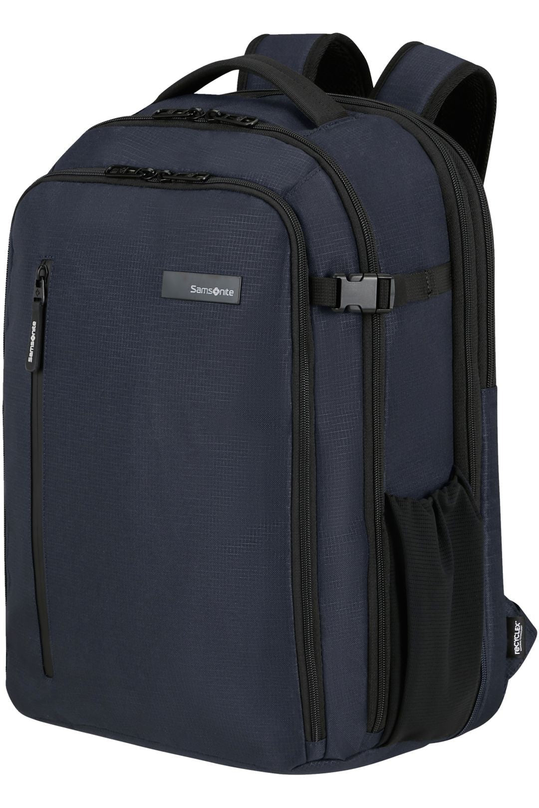 Mochila portátil L -17.3 " - Extensible ROADER de Samsonite