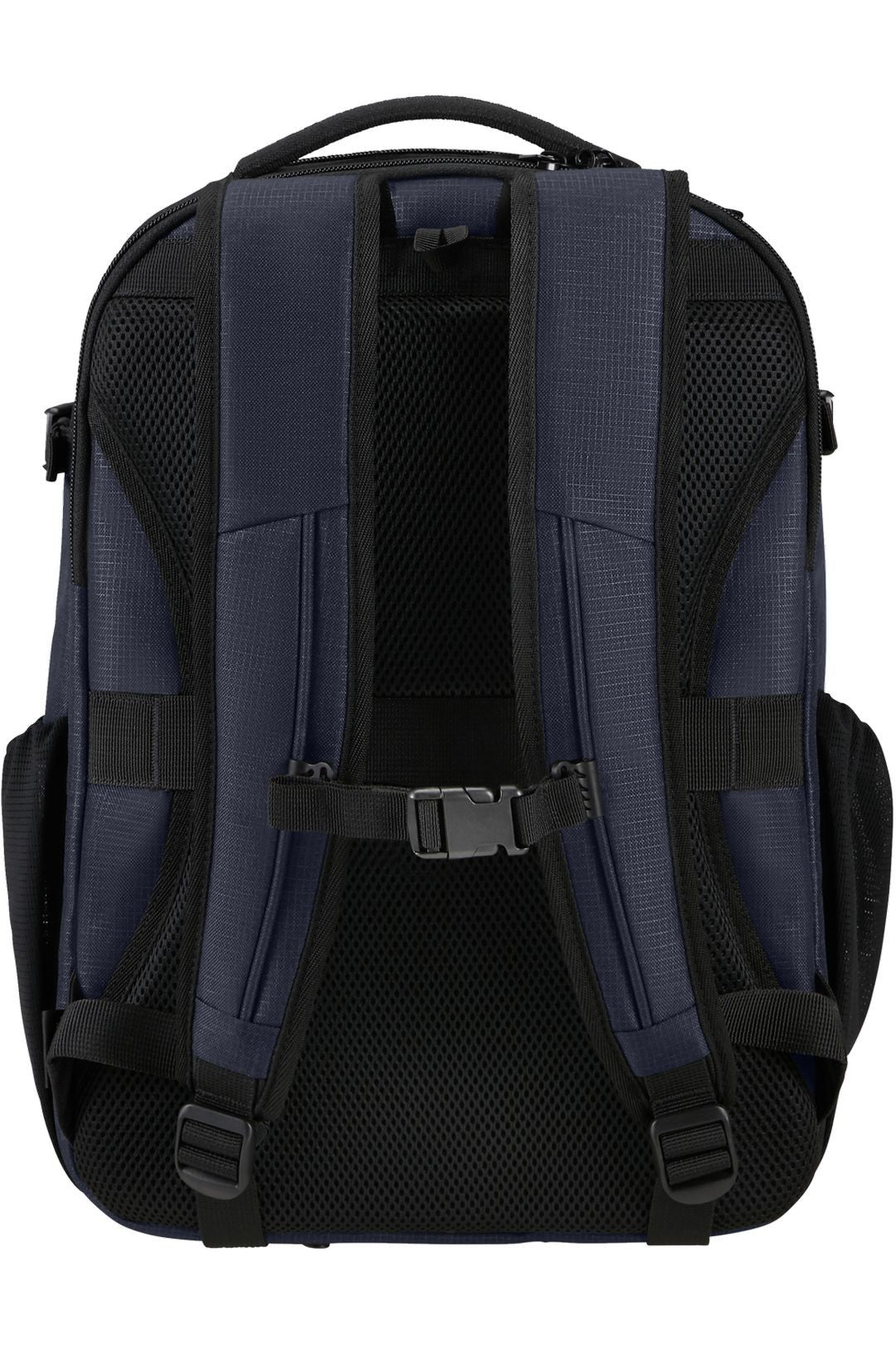 SAMSONITE Mochila portátil M -15.6"- ROADER