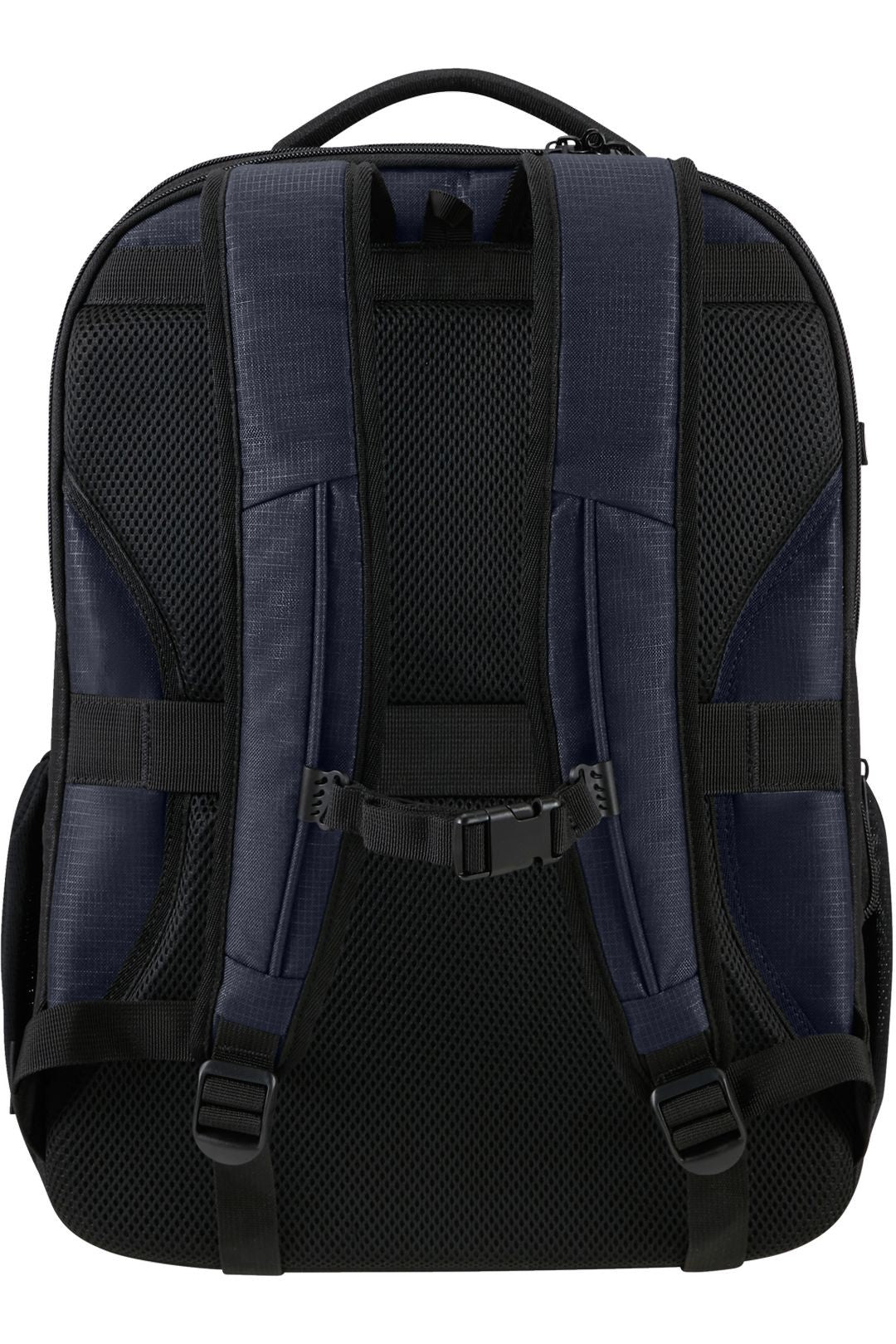 Mochila portátil L -17.3 " - Extensible ROADER de Samsonite