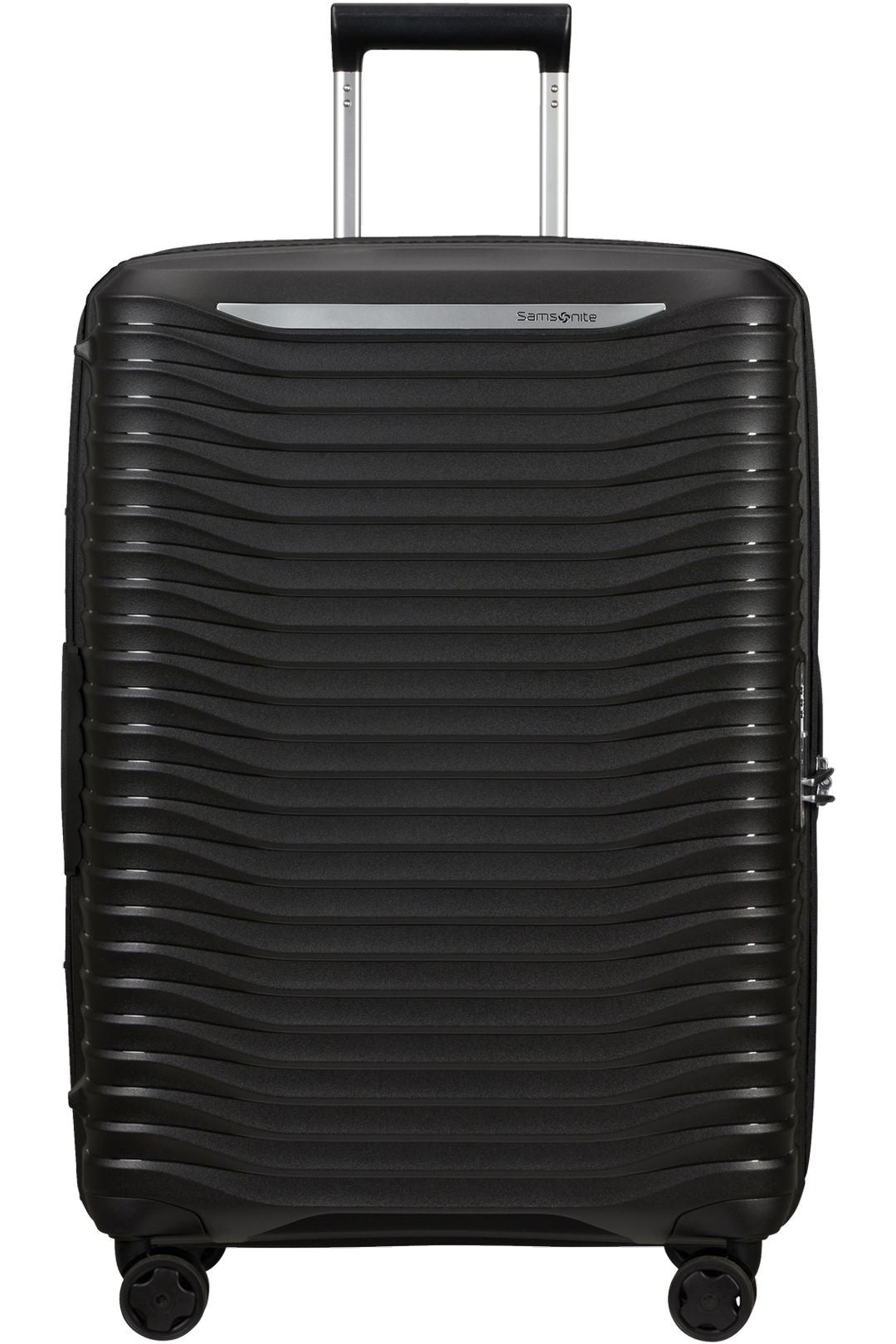Mittlerer Koffer Extensible UPSCAPE von Samsonite 68cm