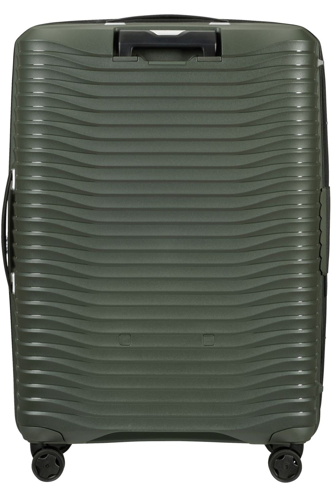 Grande mala Extensible UPSCAPE de SAMSONITE 75 cm