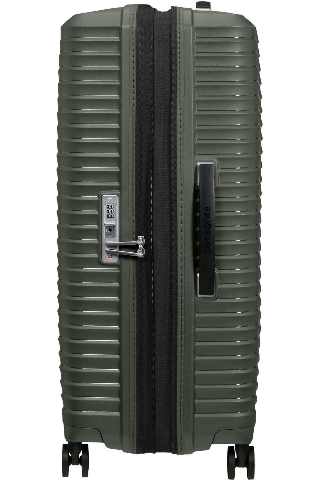 Grande mala Extensible UPSCAPE de SAMSONITE 75 cm