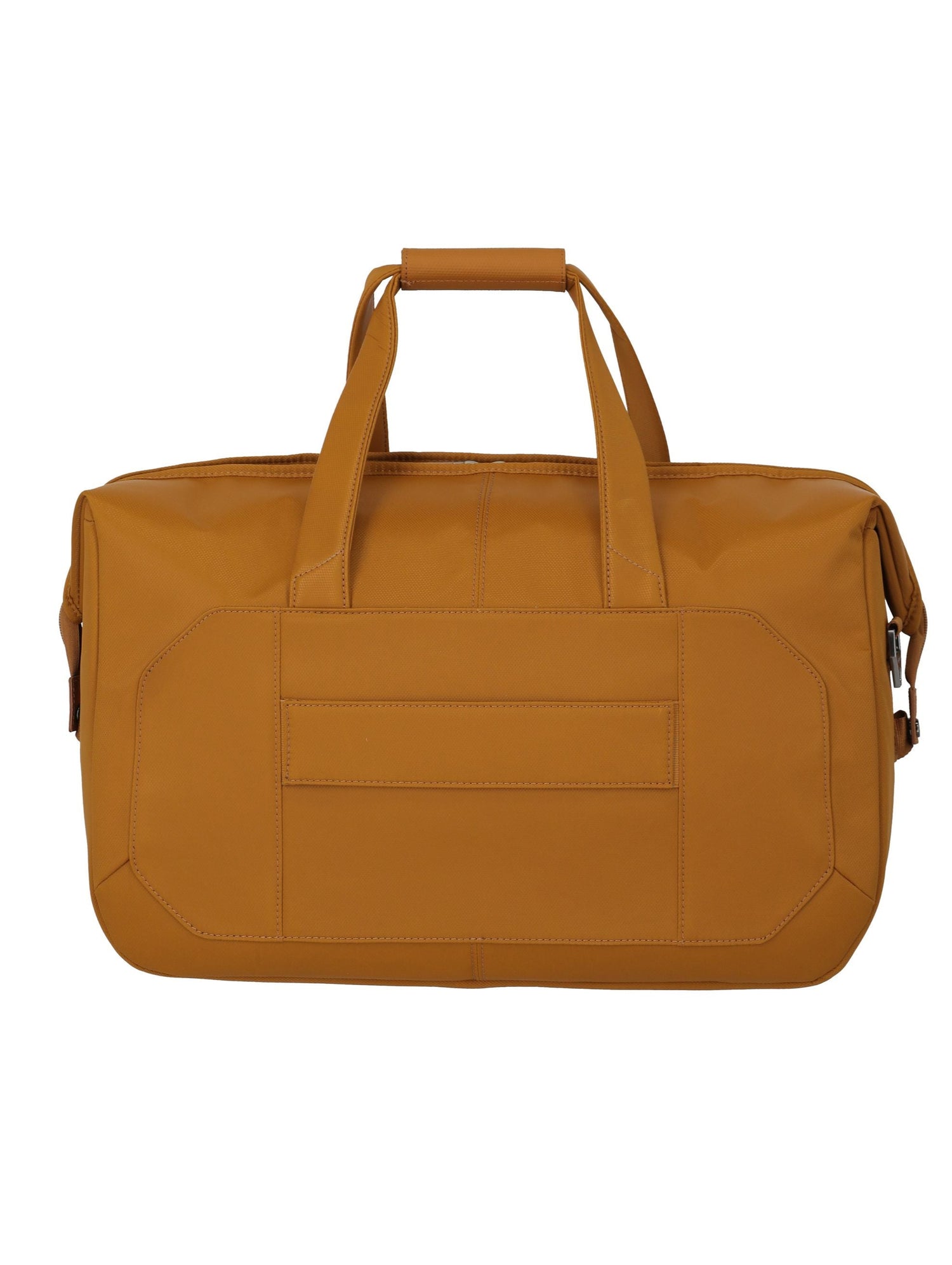TRAVELITE BOLSA Priima Weekender Travel