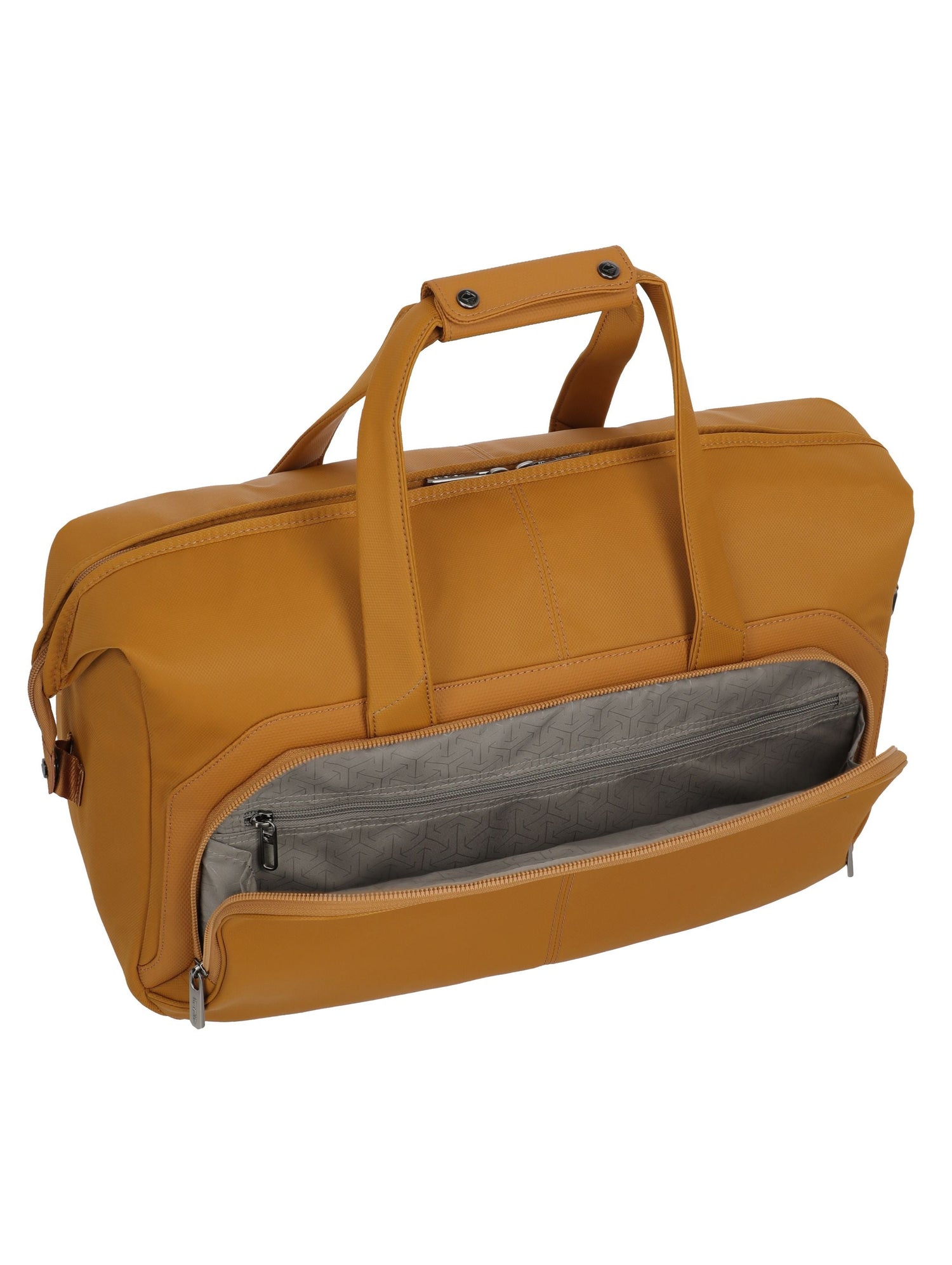 TRAVELITE BOLSA Priima Weekender Travel