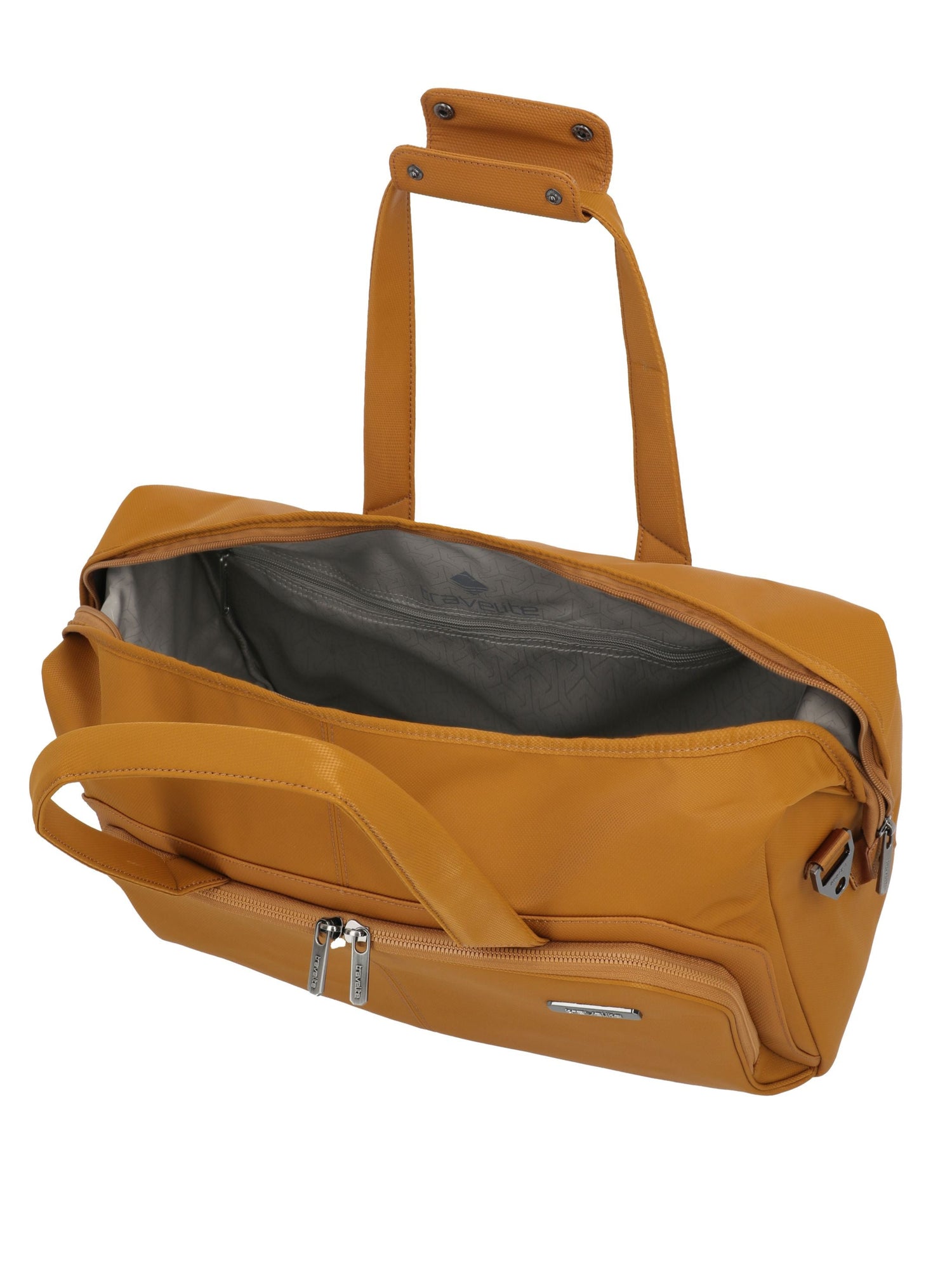 TRAVELITE BOLSA Priima Weekender Travel