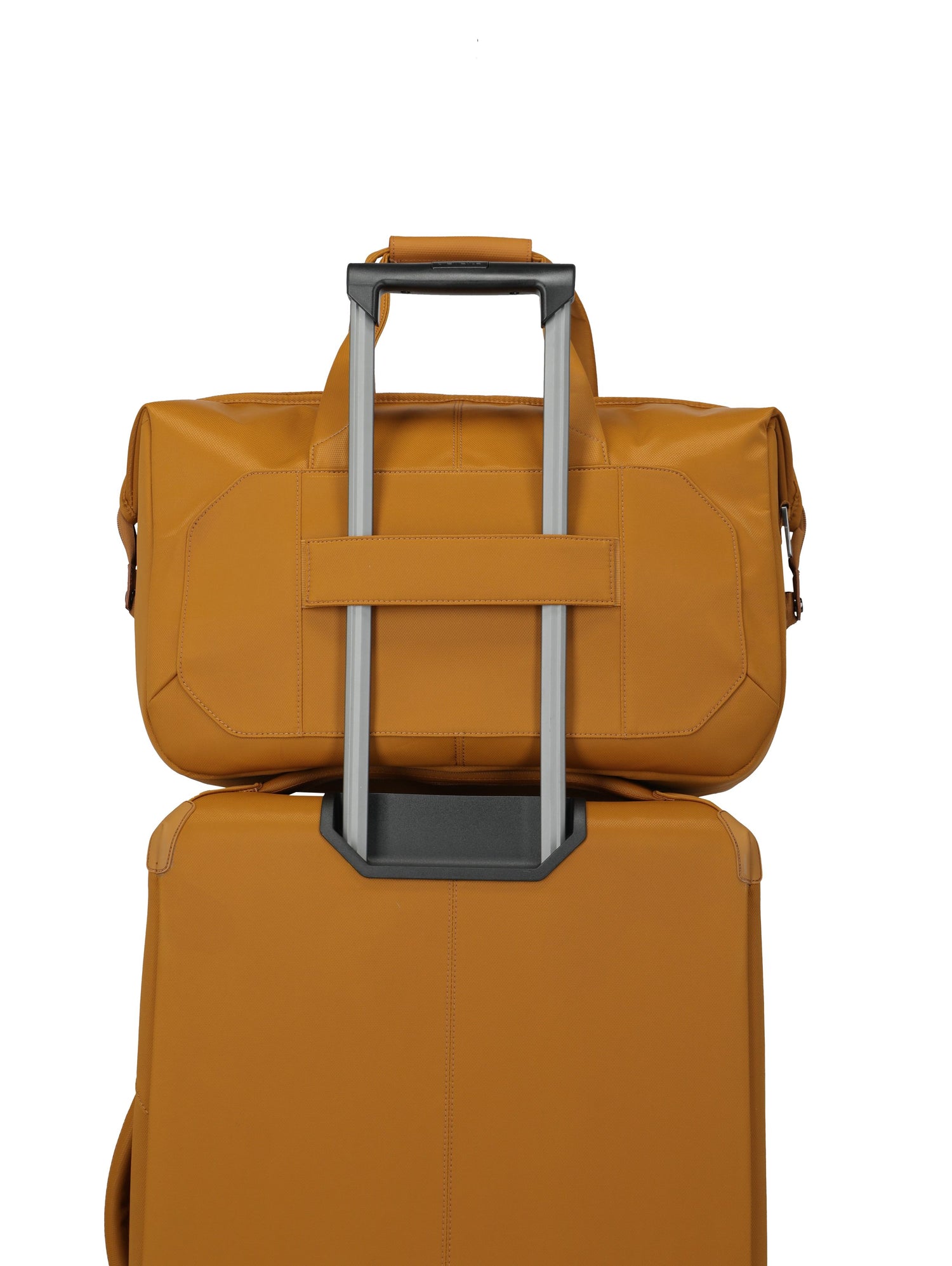 TRAVELITE BOLSA Priima Weekender Travel