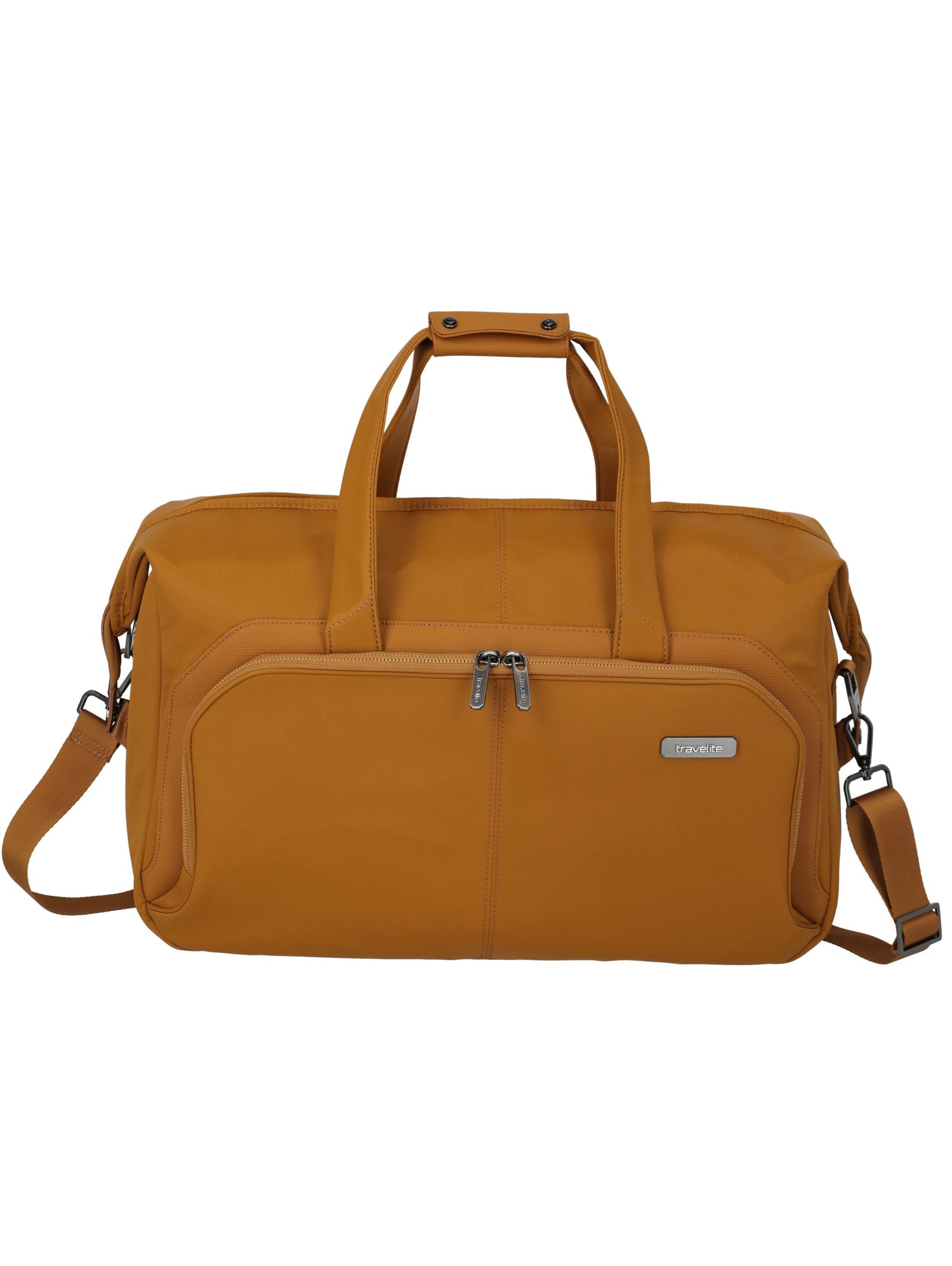 TRAVELITE BOLSA Priima Weekender Travel
