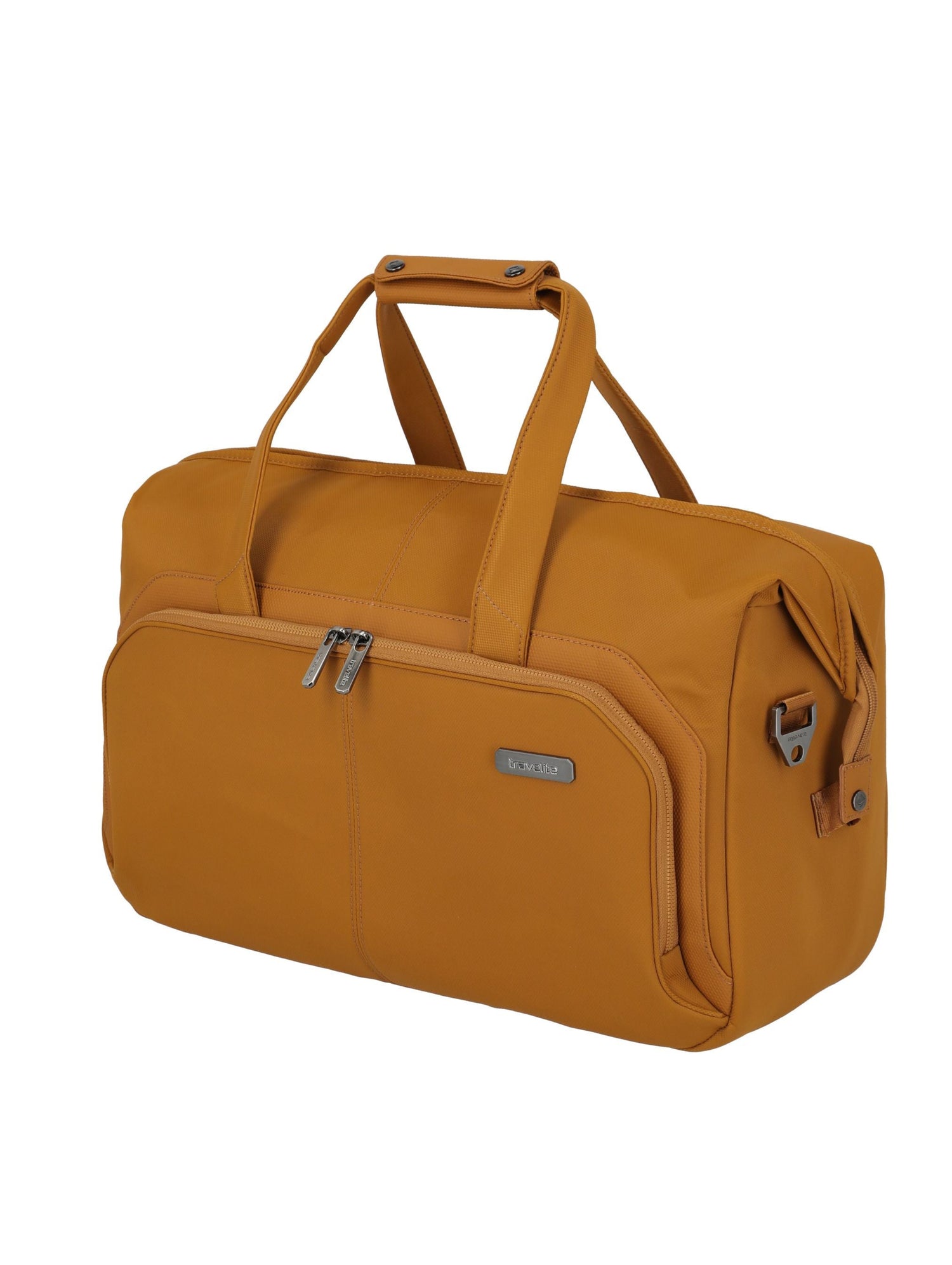 TRAVELITE BOLSA Priima Weekender Travel