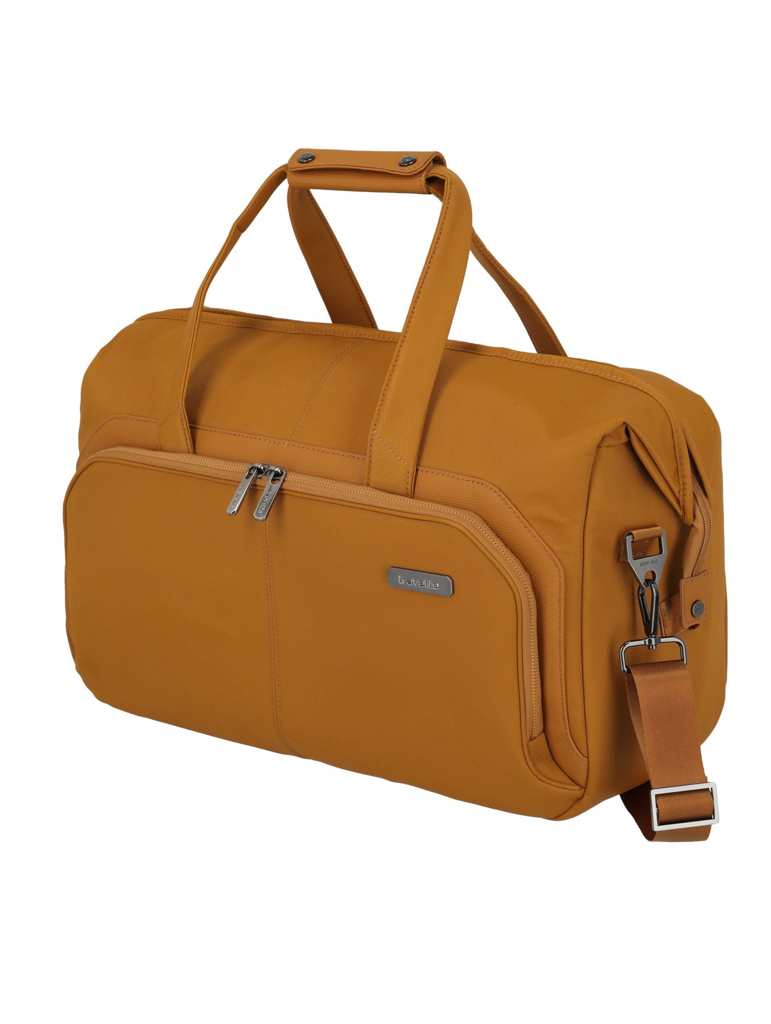 TRAVELITE BOLSA Priima Weekender Travel