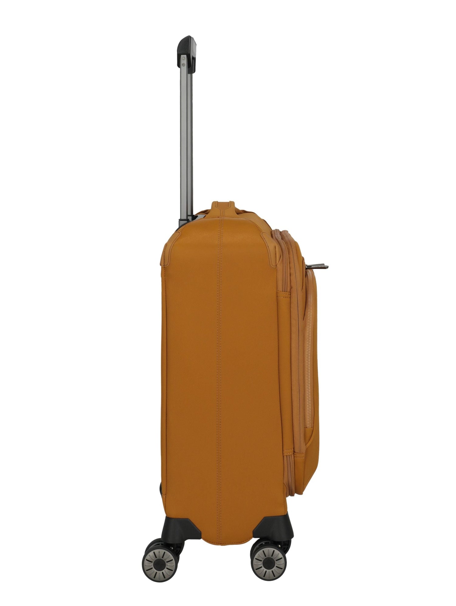 TRAVELITE Valise cabine EXTENSIBLE PRIIMA 55CM