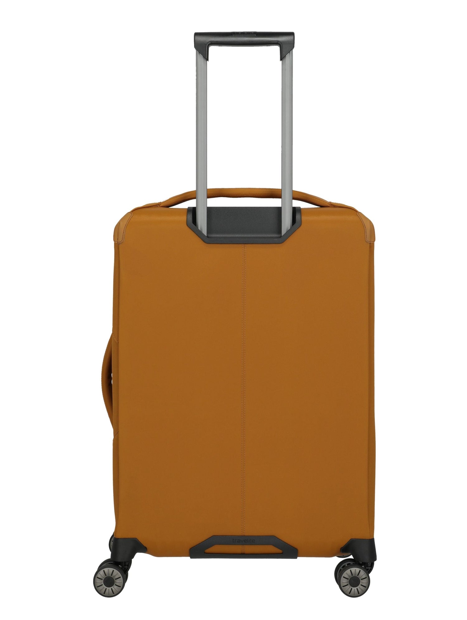 TRAVELITE Valise moyenne EXTENSIBLE PRIIMA 68CM