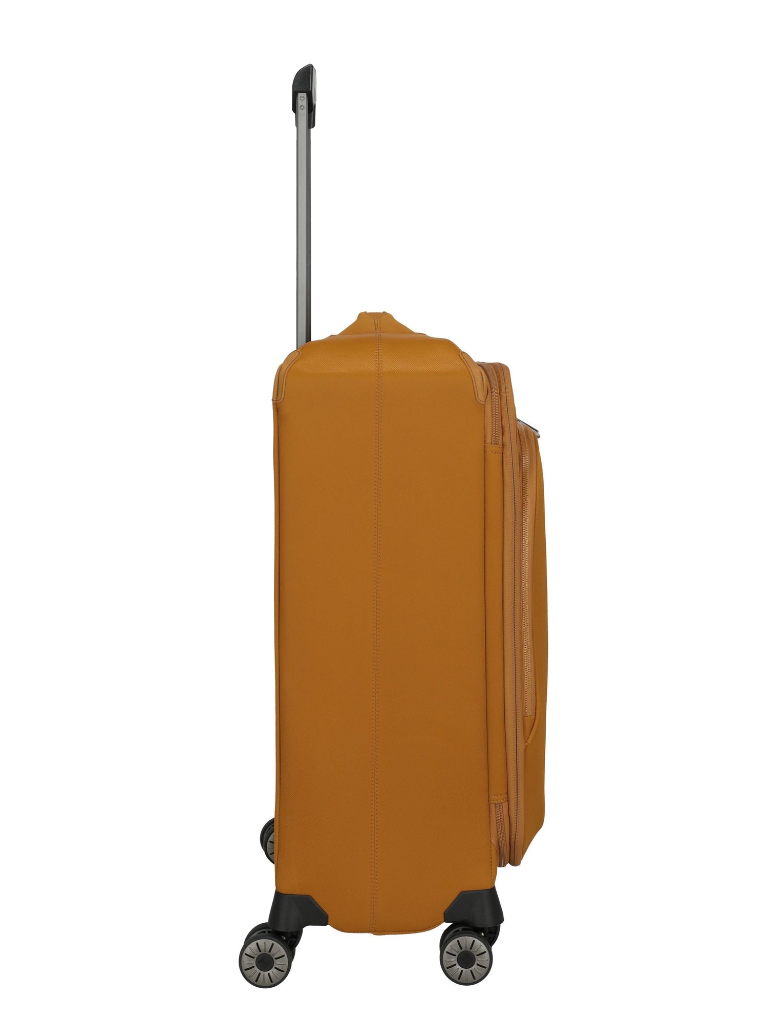 TRAVELITE Valise moyenne EXTENSIBLE PRIIMA 68CM