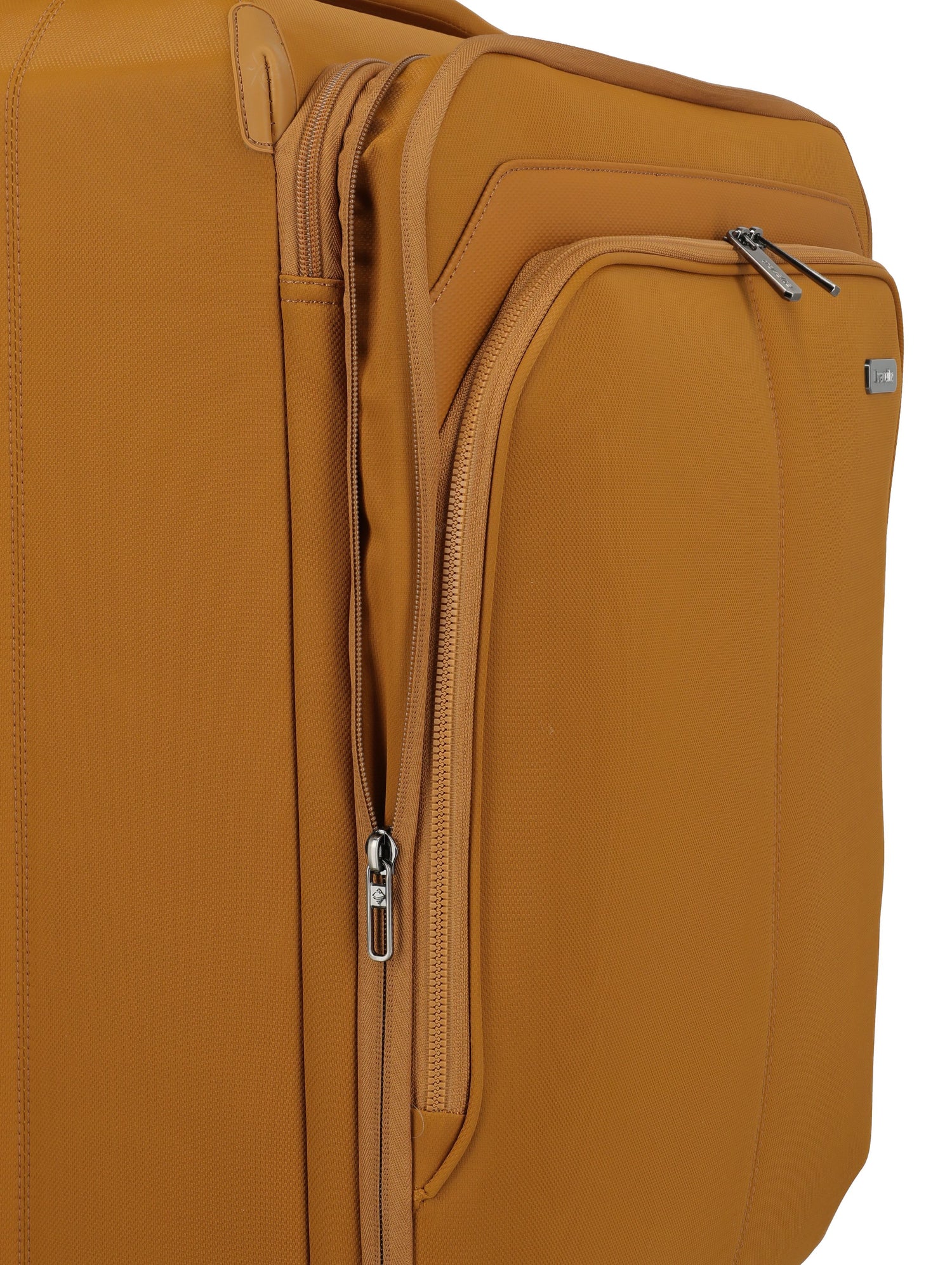 TRAVELITE Valise moyenne EXTENSIBLE PRIIMA 68CM