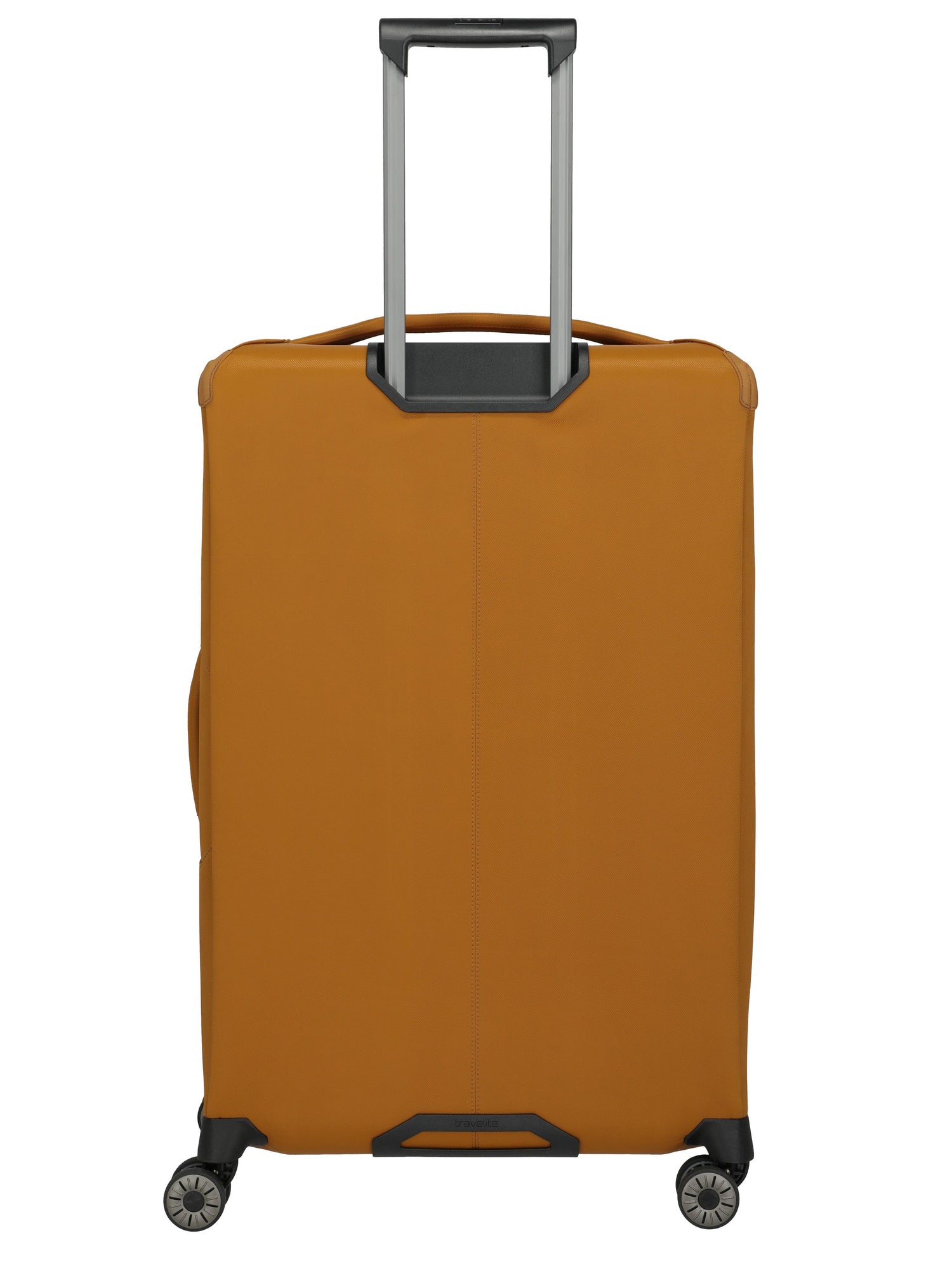 TRAVELITE Big suitcase EXTENSIBLE PRIIMA 79CM
