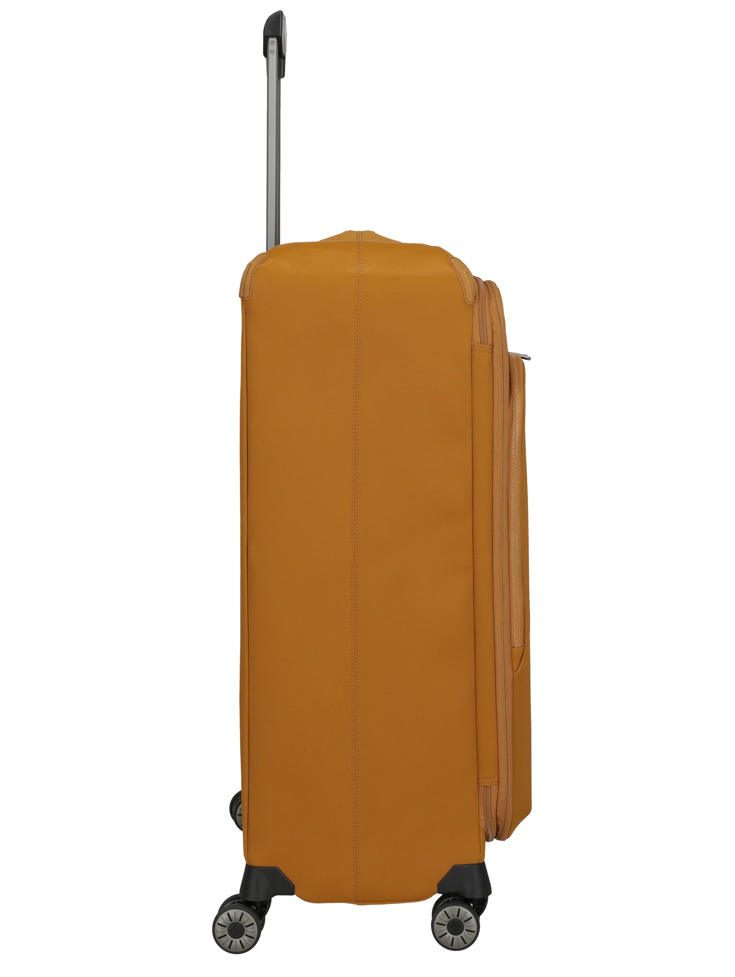 TRAVELITE Big suitcase EXTENSIBLE PRIIMA 79CM