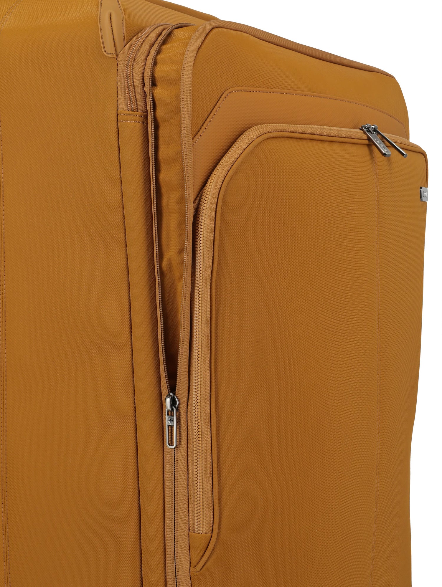 TRAVELITE Big suitcase EXTENSIBLE PRIIMA 79CM