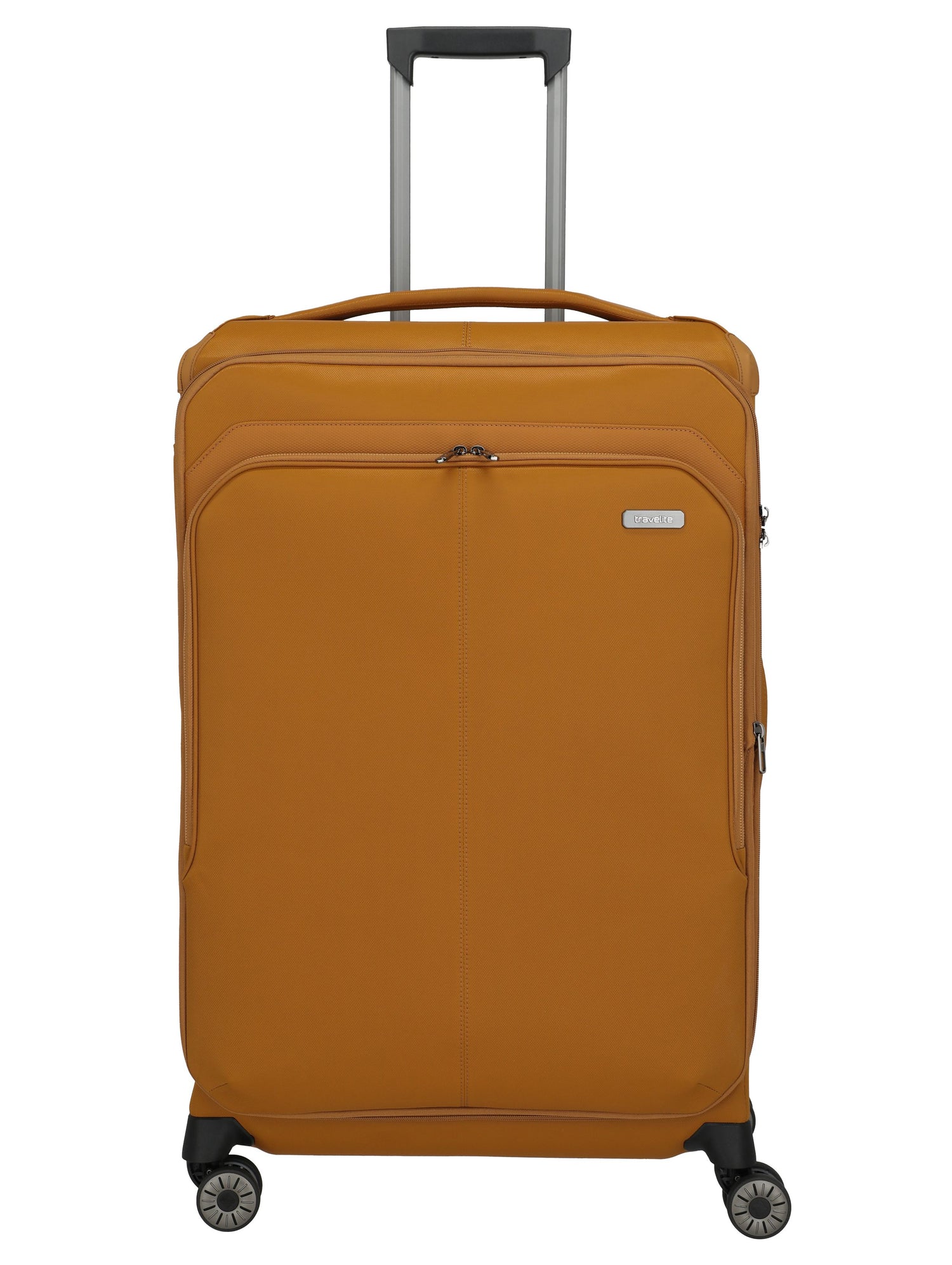 TRAVELITE Big suitcase EXTENSIBLE PRIIMA 79CM