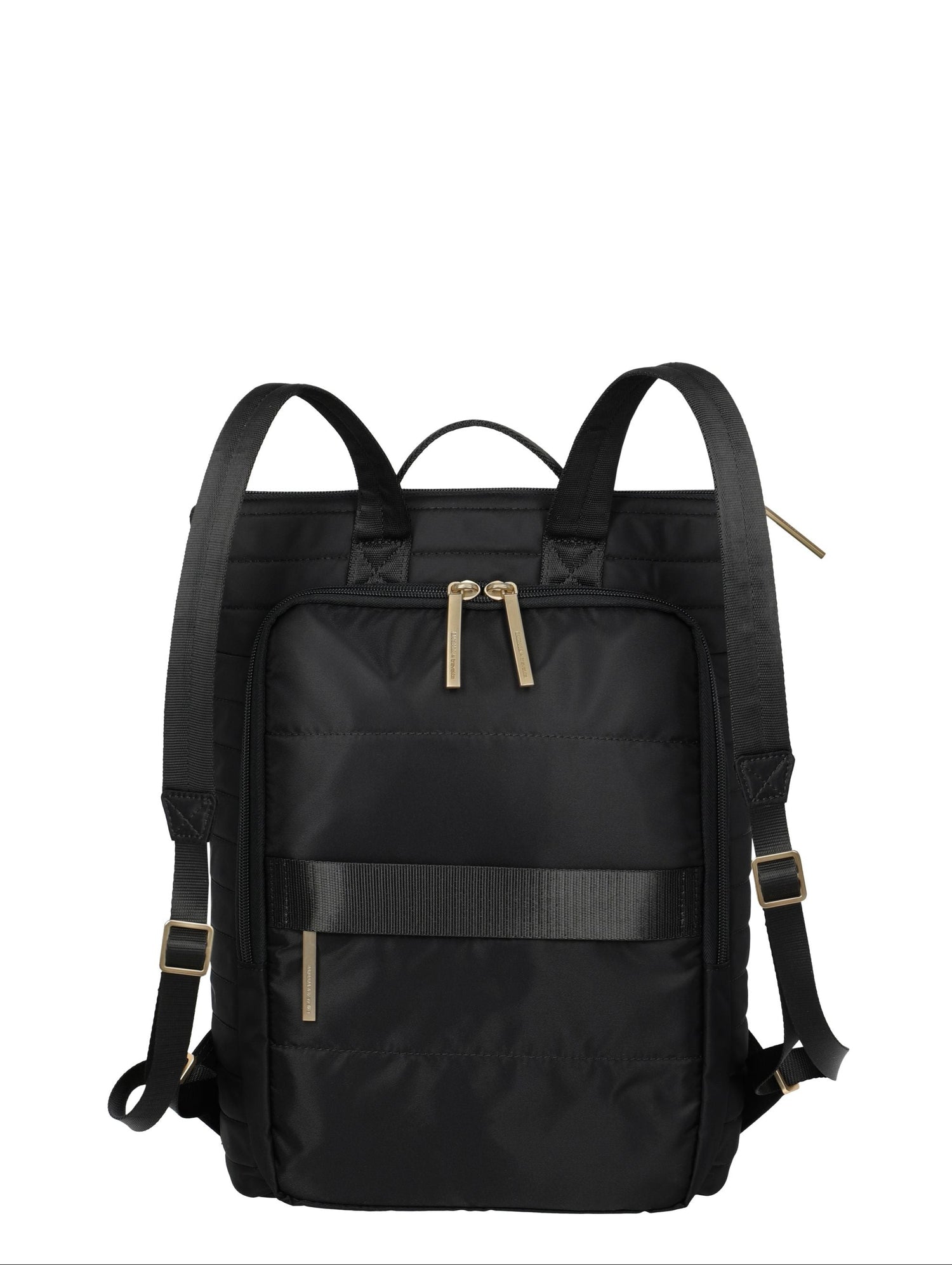 TRAVELITE Barbara Stepp -reppu