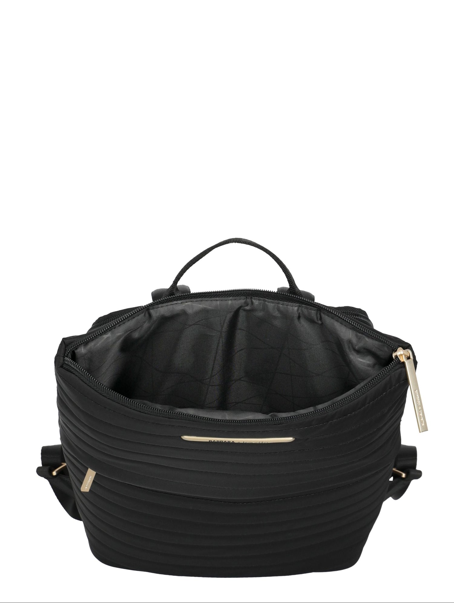 TRAVELITE Barbara Stepp -reppu