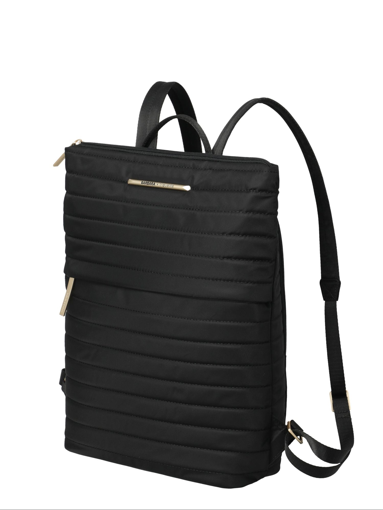 TRAVELITE Barbara Stepp -reppu