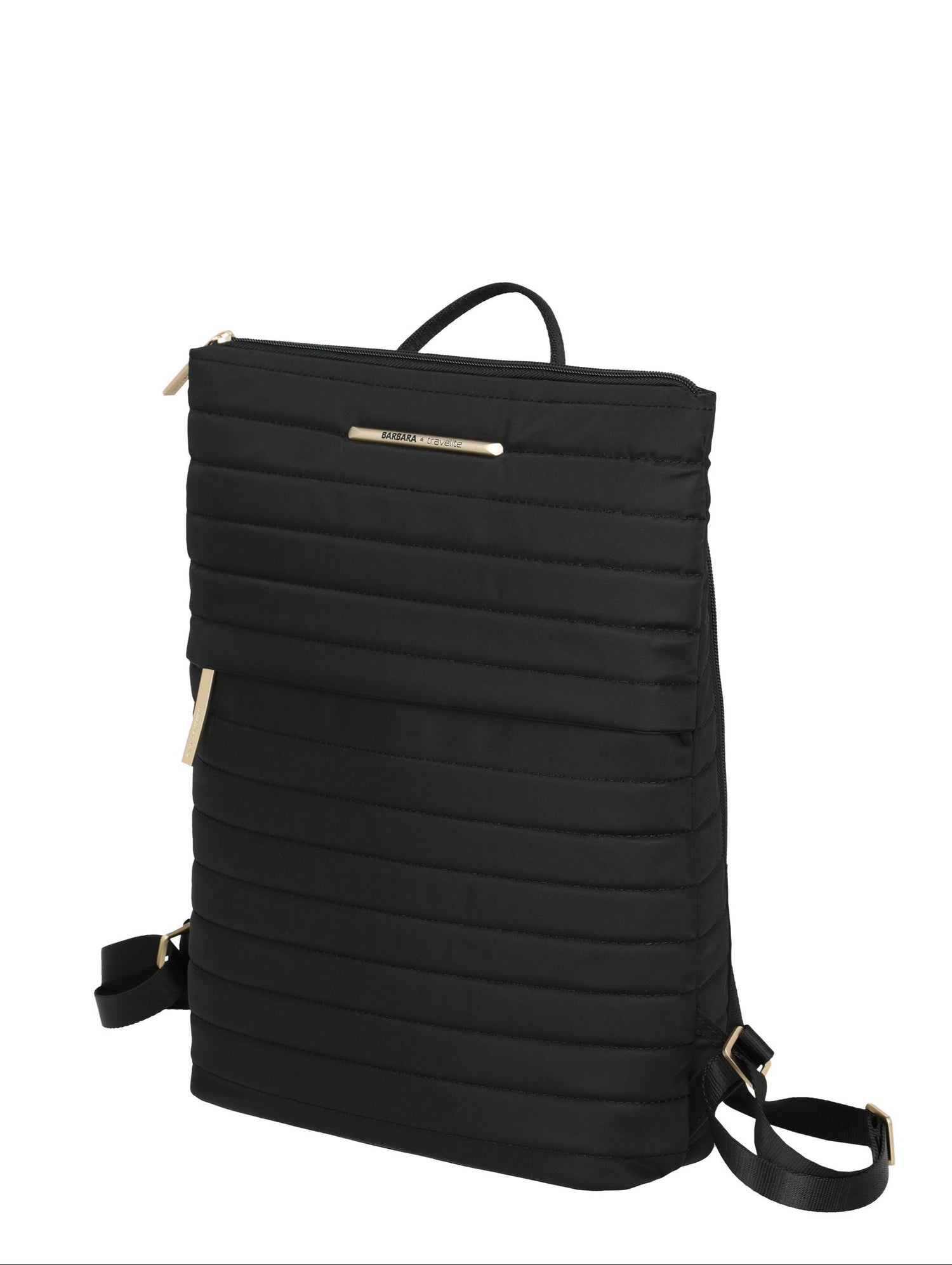 TRAVELITE Barbara Stepp -reppu