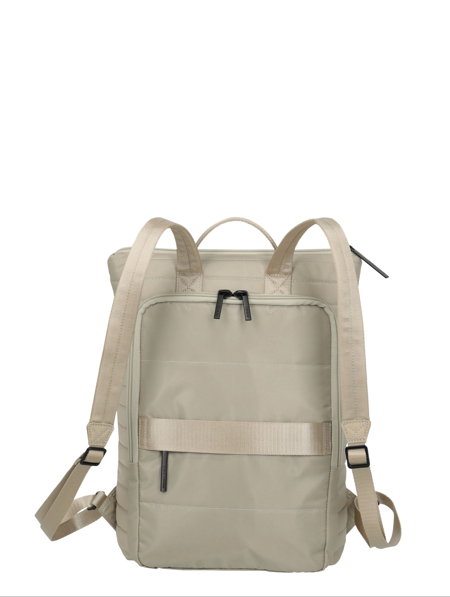 TRAVELITE Barbara Stepp -reppu