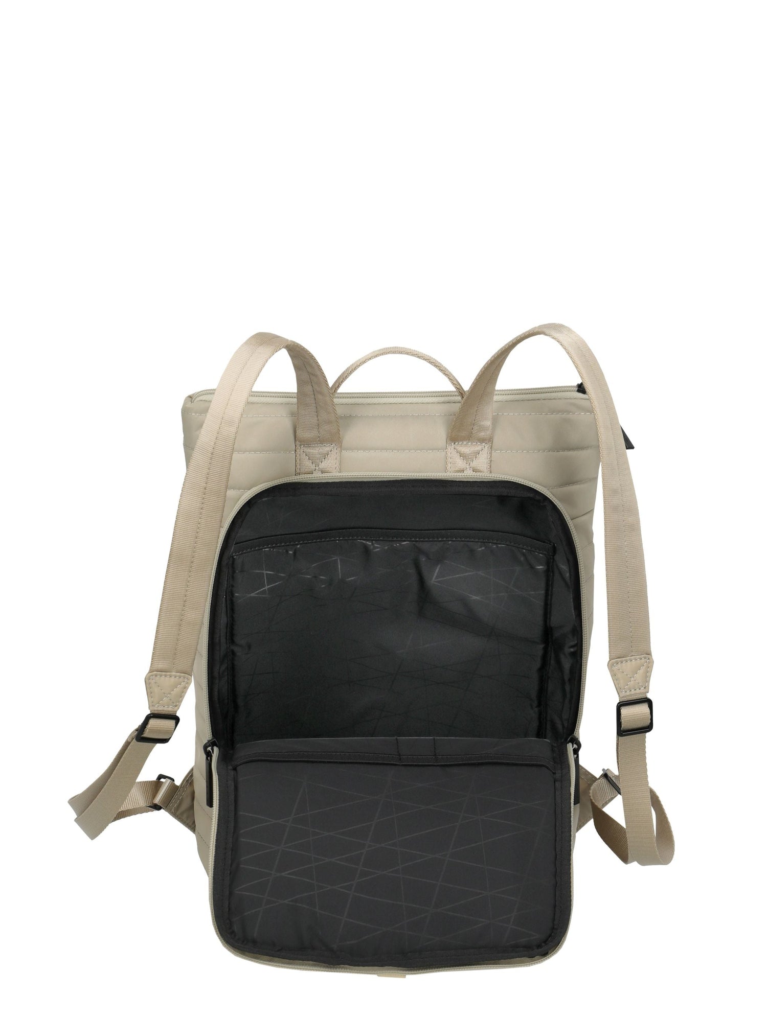 TRAVELITE Barbara Stepp -reppu