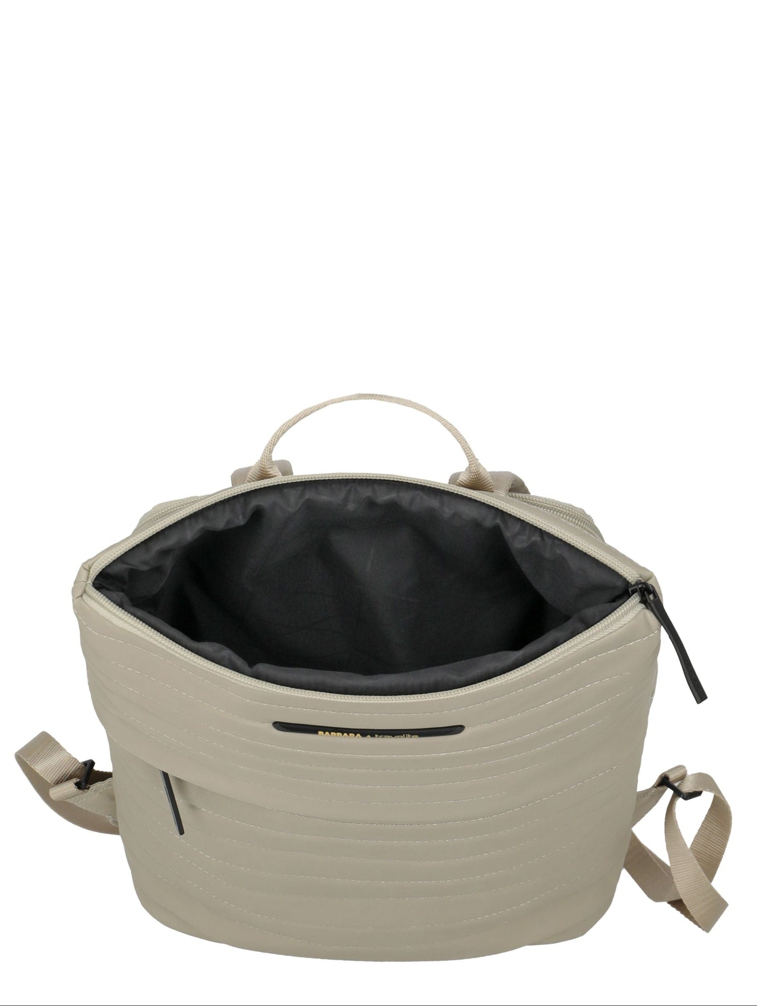 TRAVELITE Barbara Stepp -reppu