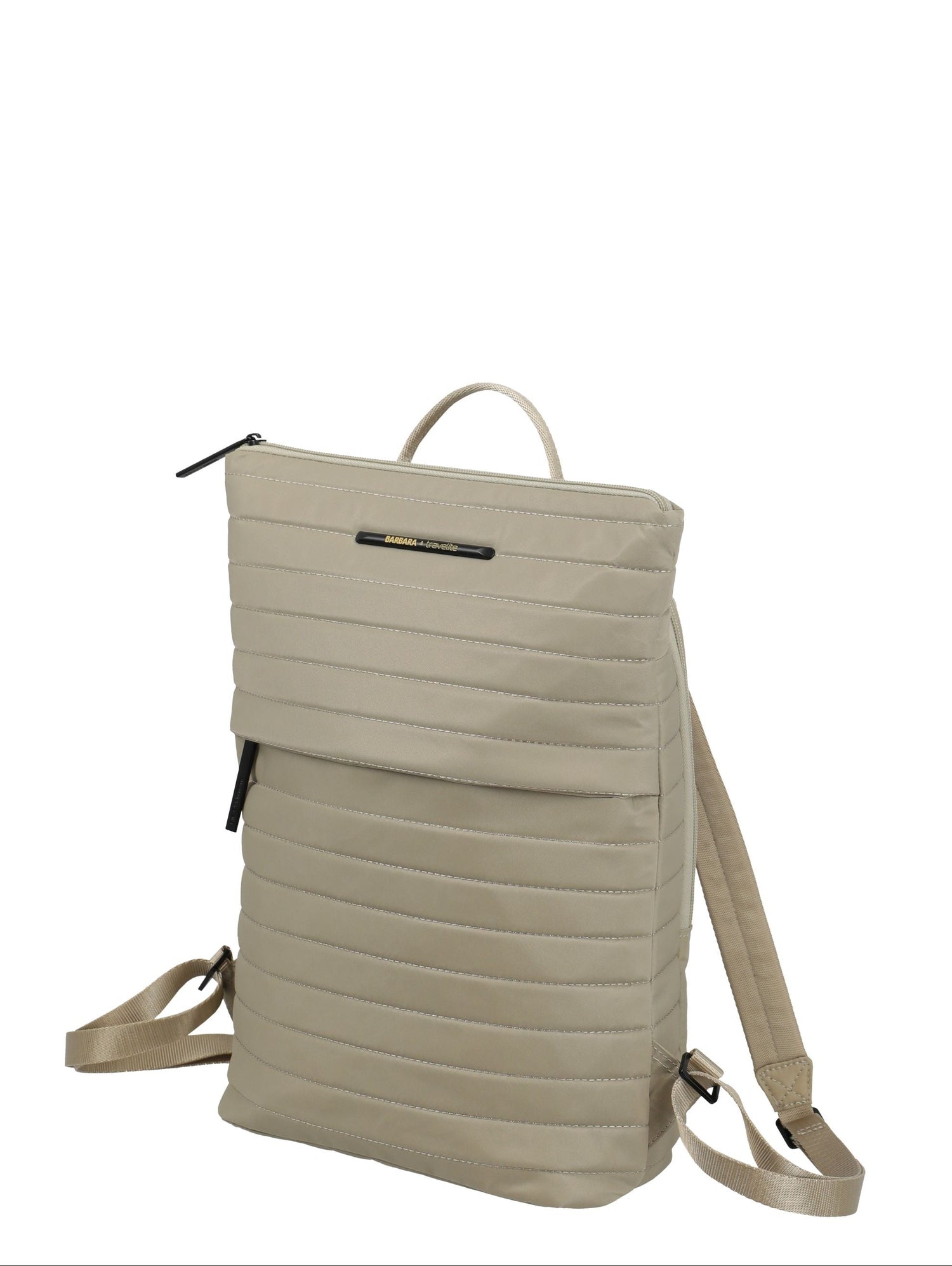 TRAVELITE Barbara Stepp -reppu