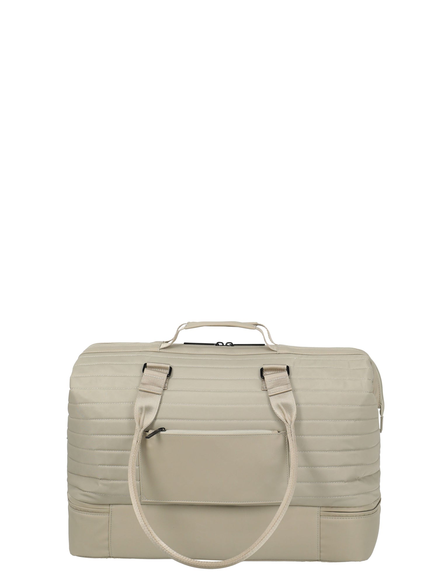 TRAVELITE Barbara Stepp Weekender