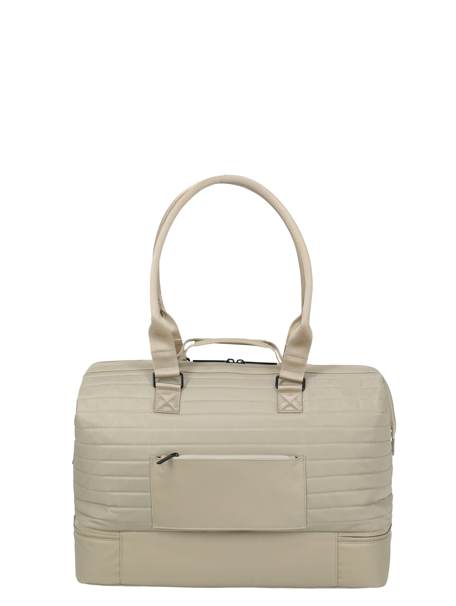 TRAVELITE Barbara Stepp Weekender