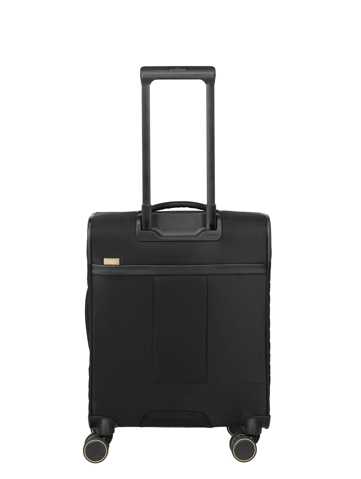 TRAVELITE Cabin suitcase Barbara Stepp 55cm