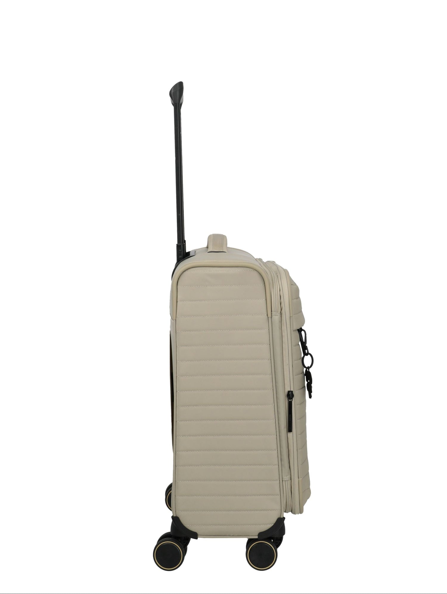 TRAVELITE Cabin suitcase Barbara Stepp 55cm