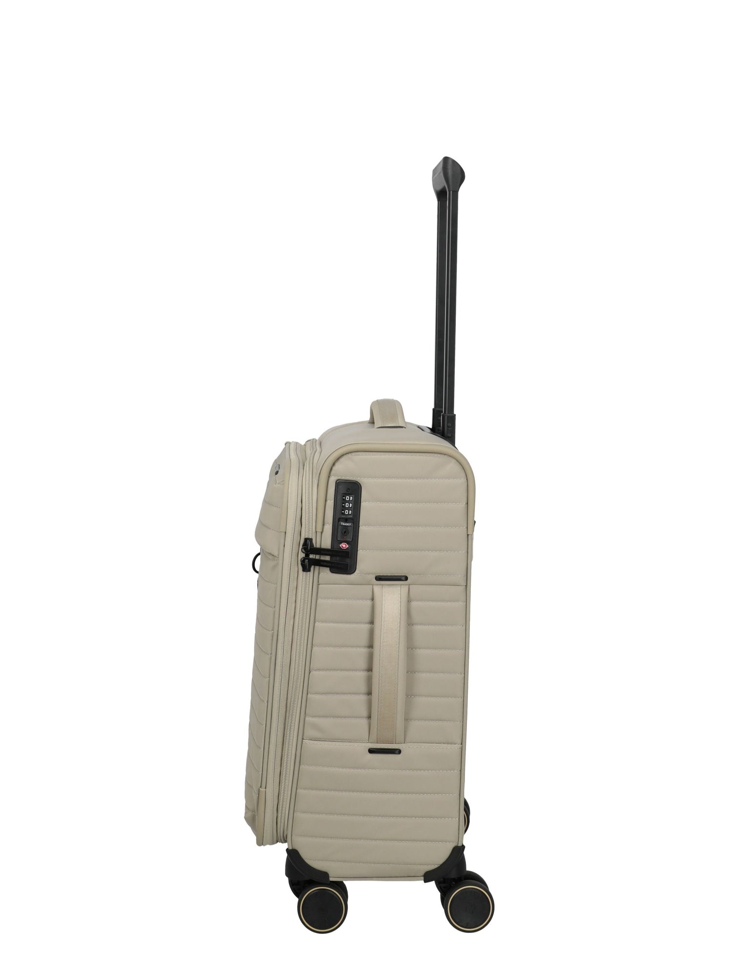 TRAVELITE Cabin suitcase Barbara Stepp 55cm