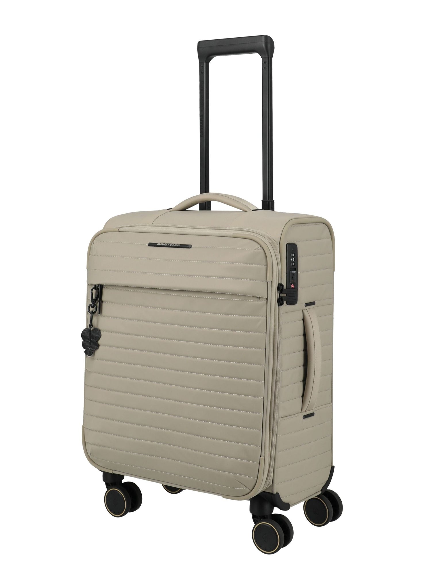 TRAVELITE Cabin suitcase Barbara Stepp 55cm