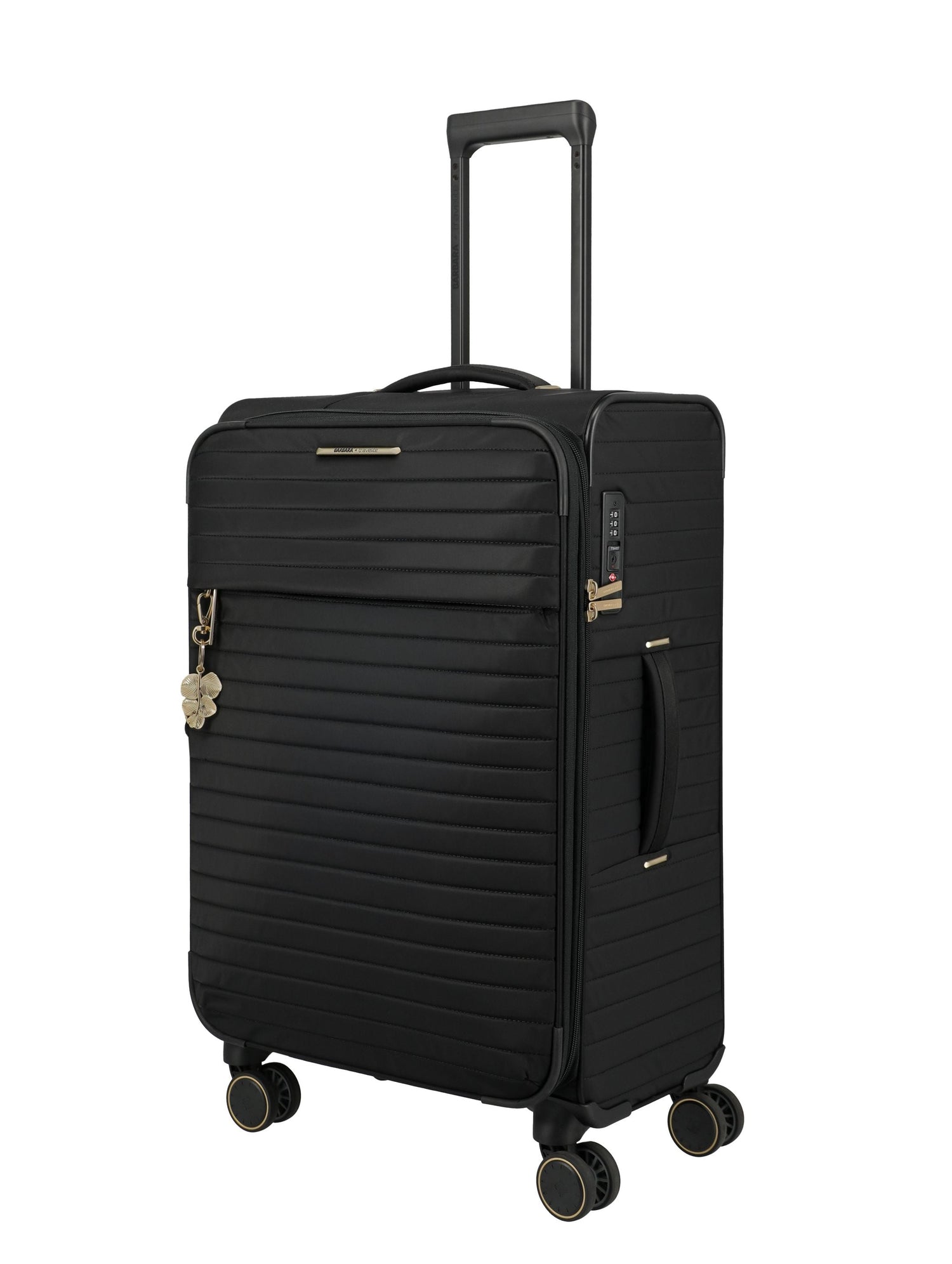 TRAVELITE Barbara Stepp Habile moyenne 68cm