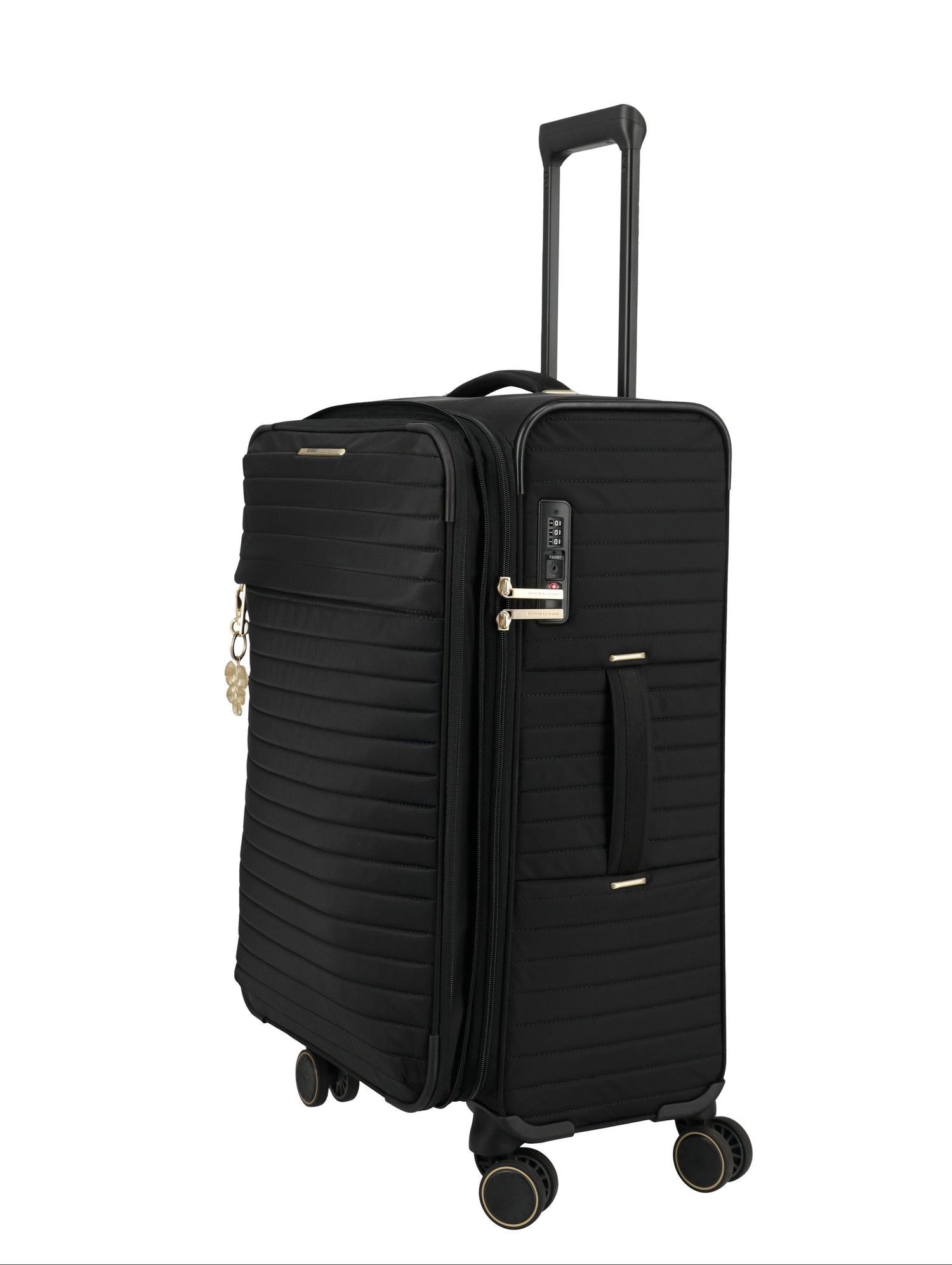 TRAVELITE Barbara Stepp Habile moyenne 68cm