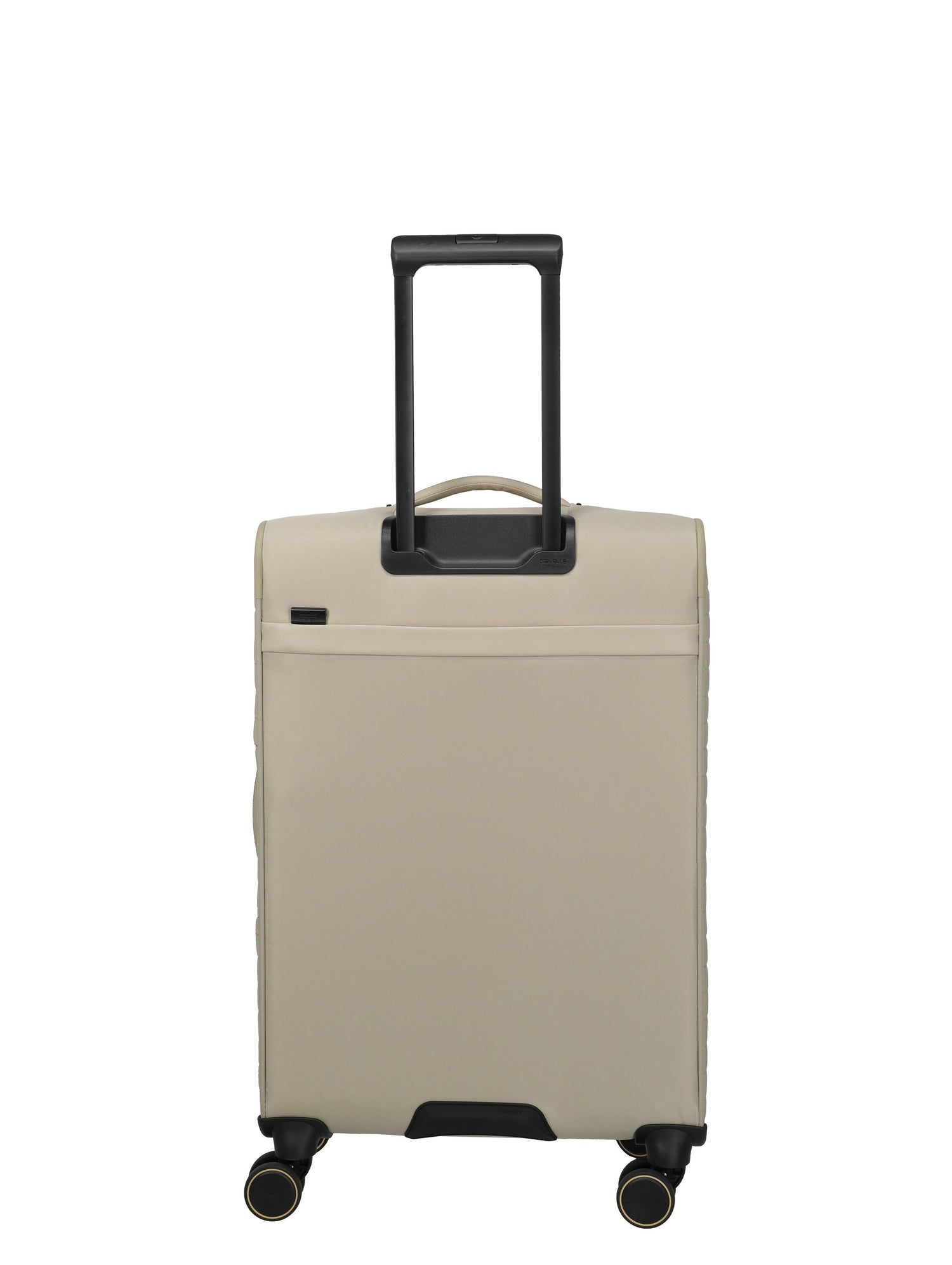 TRAVELITE Barbara Stepp Habile moyenne 68cm