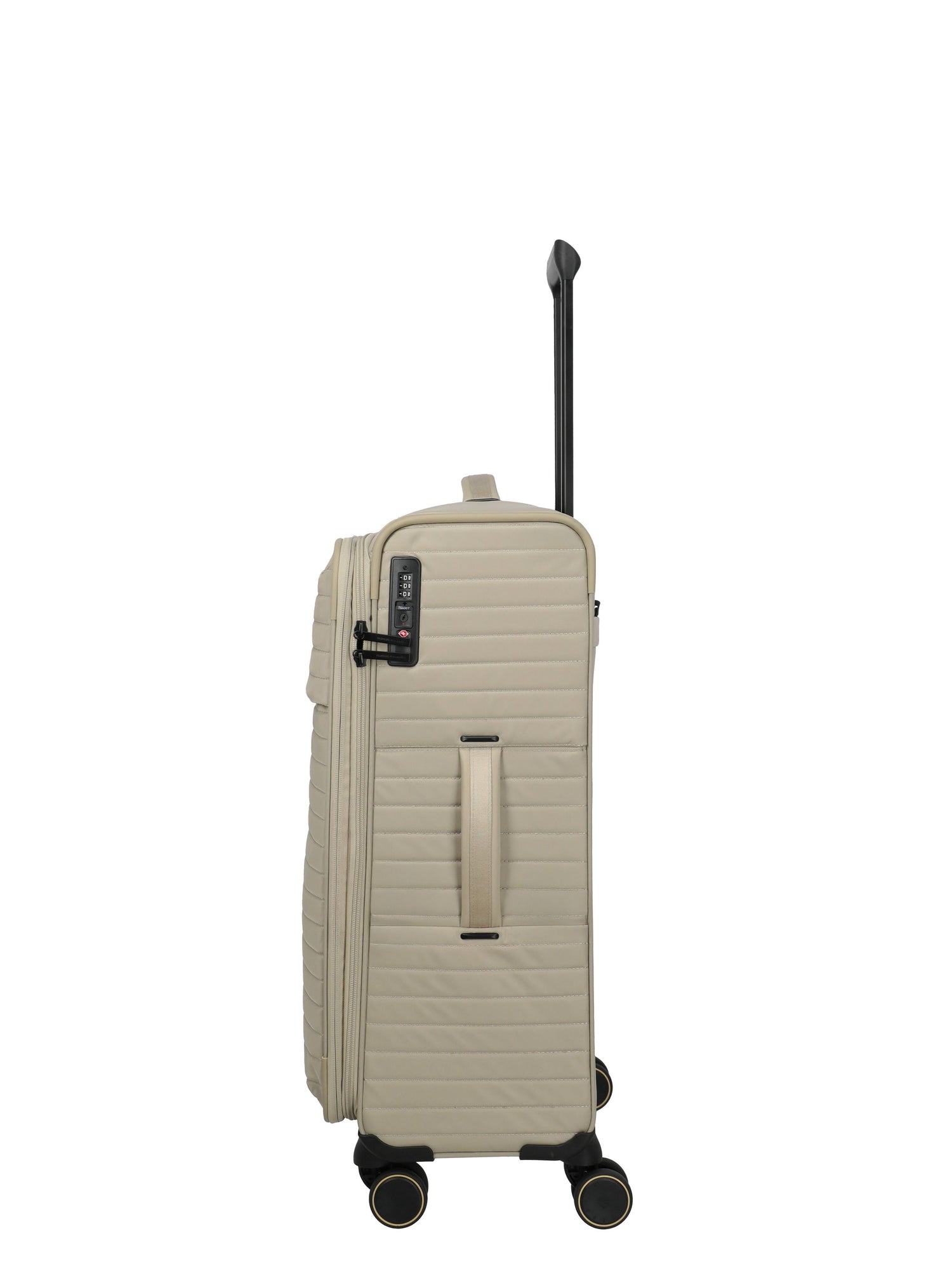 TRAVELITE Barbara Stepp Habile moyenne 68cm